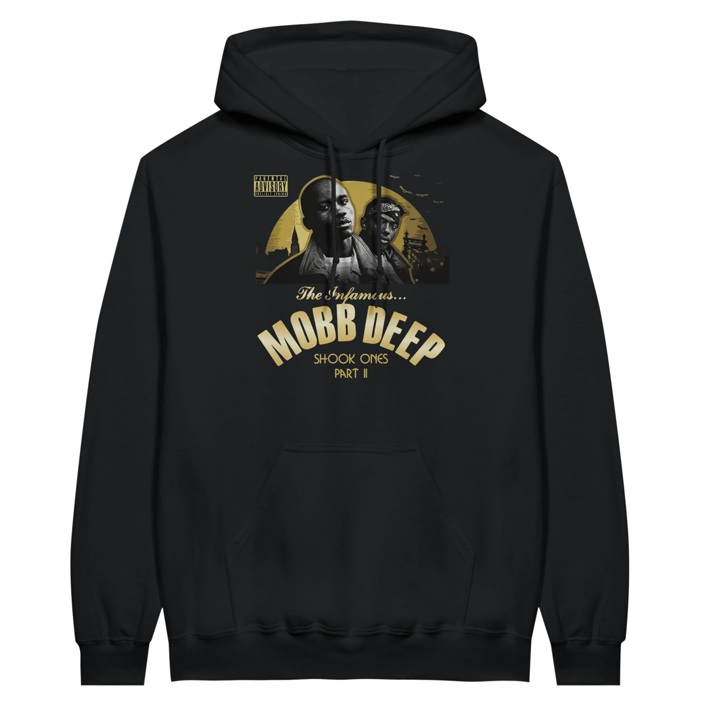 16ae7ef4-aa5d-4cf4-bd7f-5fd1a08b86da