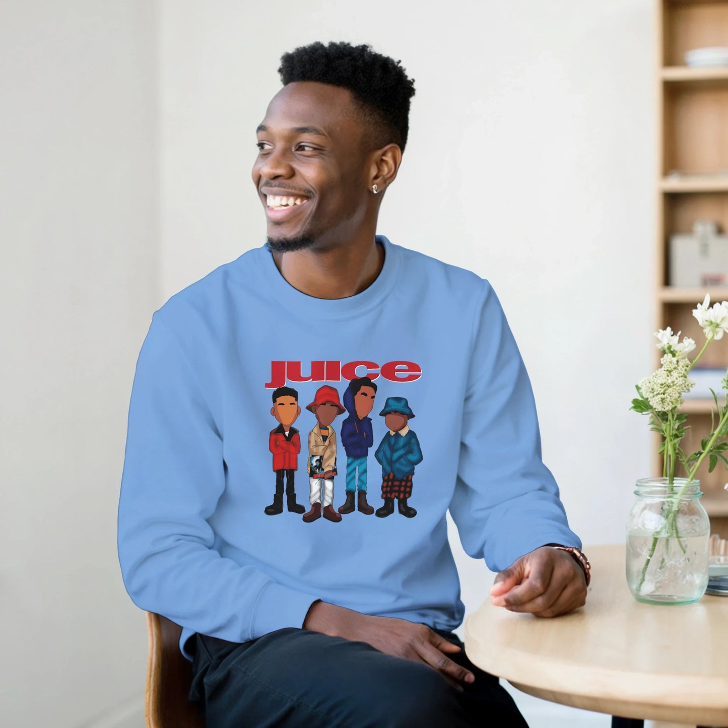 16c37de4-3cb4-4218-b5d3-19e0a8917487