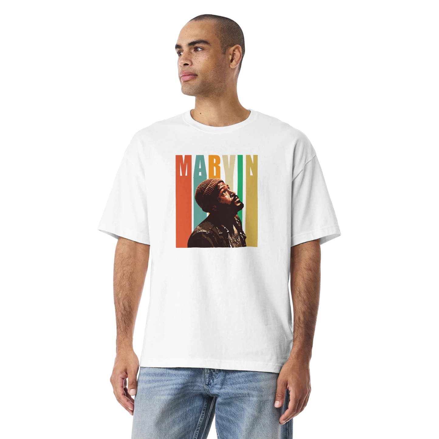 16c6b7a7-8a0d-4088-9f8f-2954f7fc16be