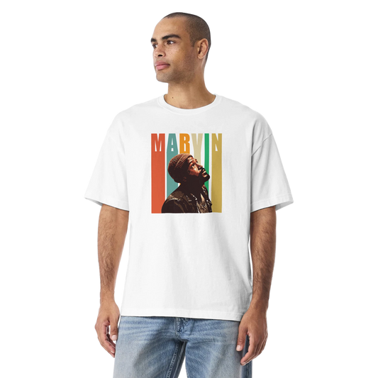 16c6b7a7-8a0d-4088-9f8f-2954f7fc16be