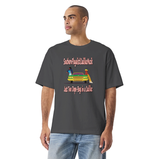 16ea2e1f-4627-4e49-9177-29241b72ccfe