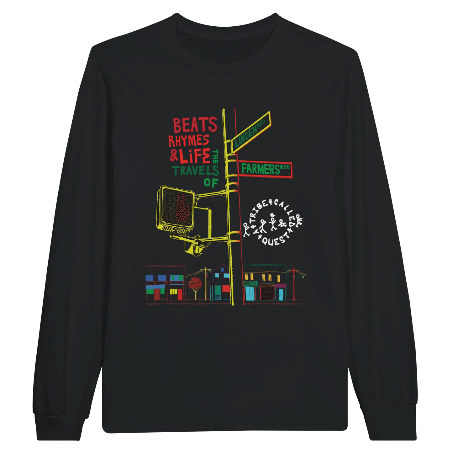 17baef1f-c419-4705-b430-cecfdbdf6e92