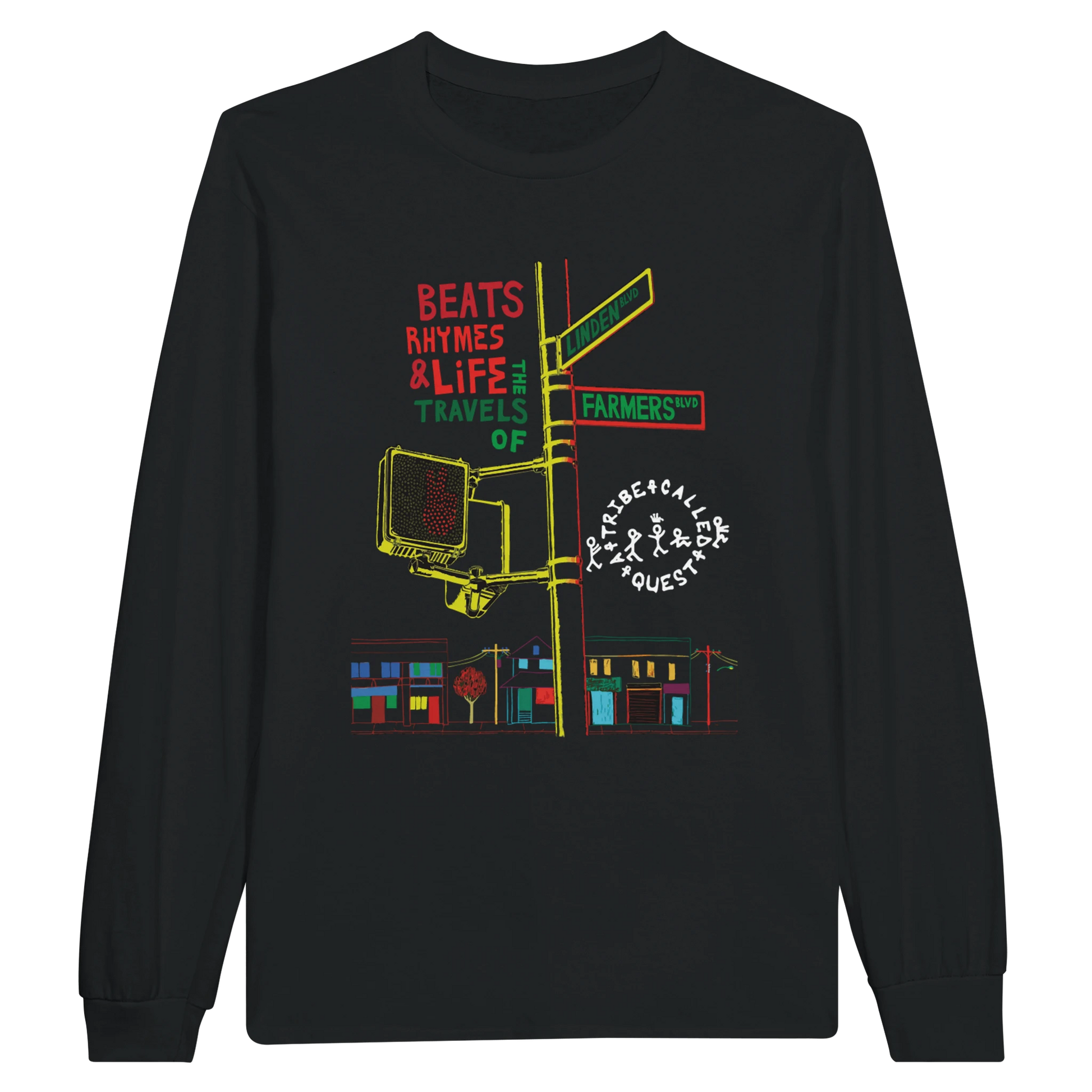 17baef1f-c419-4705-b430-cecfdbdf6e92