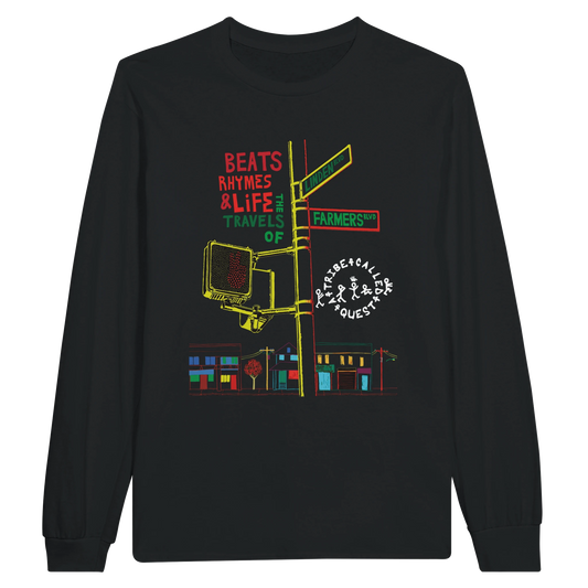 17baef1f-c419-4705-b430-cecfdbdf6e92