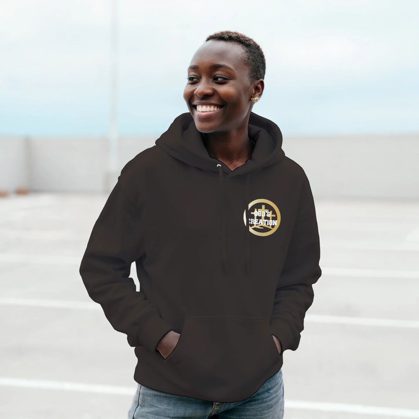 17c7dd12-bb5c-4c4b-8cd1-fa43d87a7ce7