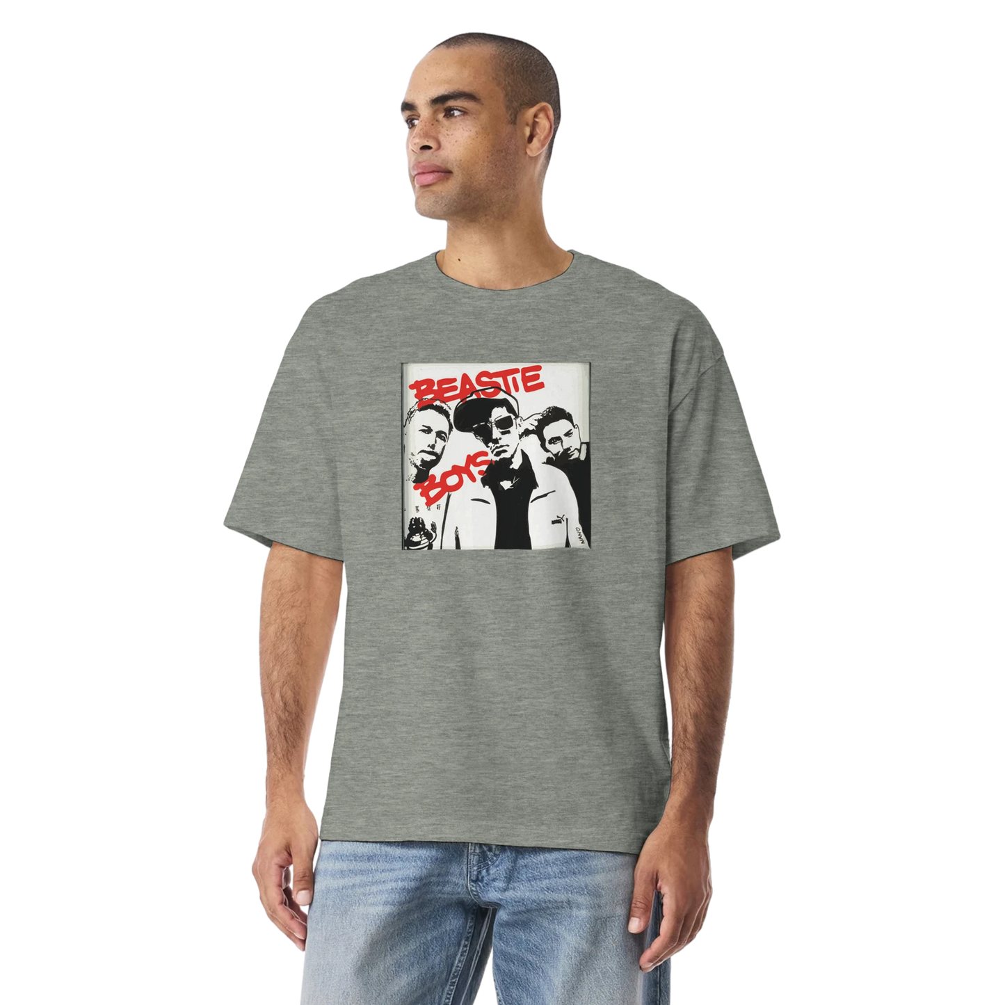 180ba546-dc7a-4fcb-8a20-06d8fe4c8443