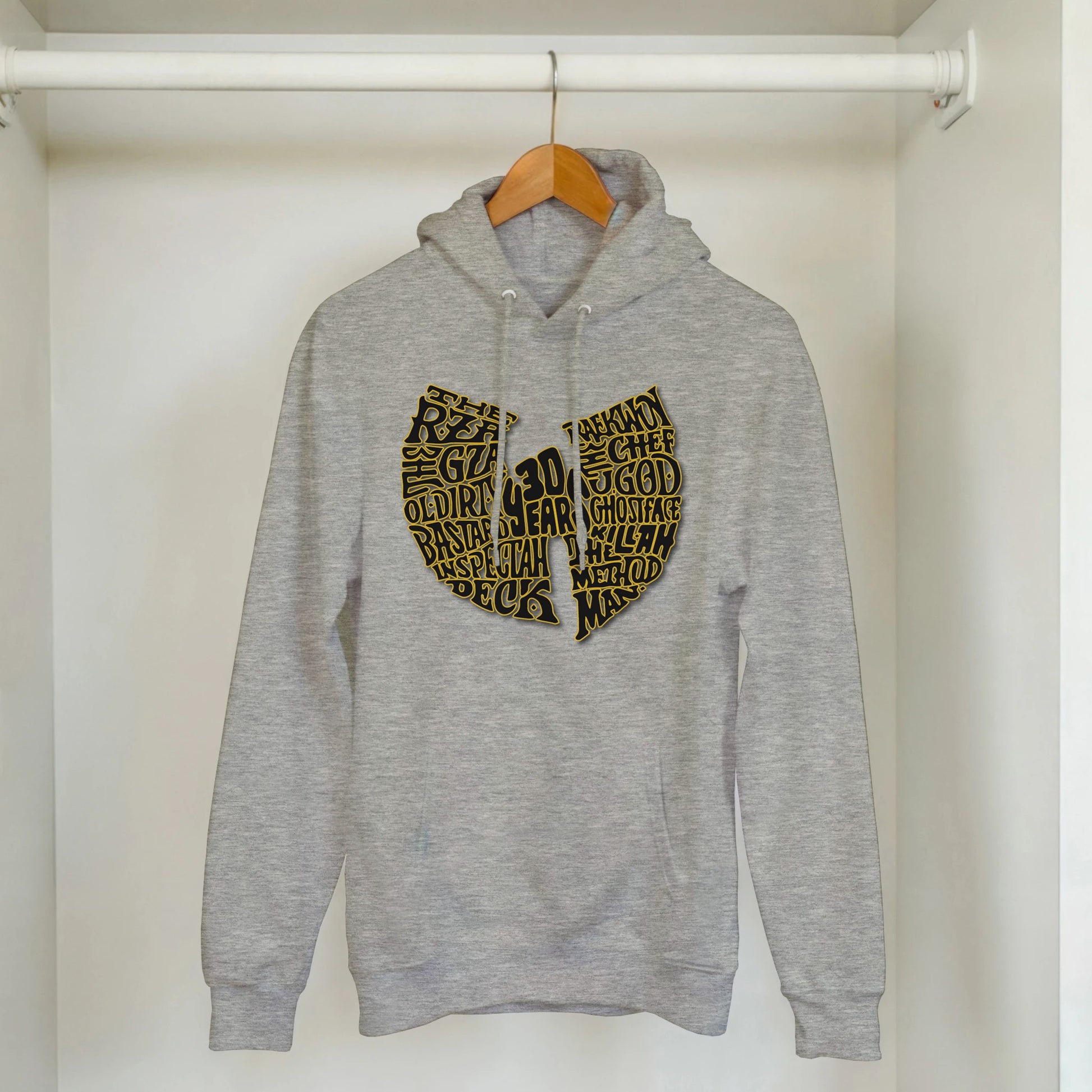 1833ad67-678f-4cd5-825f-7950f75686c5