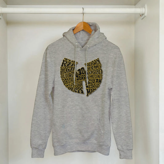 1833ad67-678f-4cd5-825f-7950f75686c5