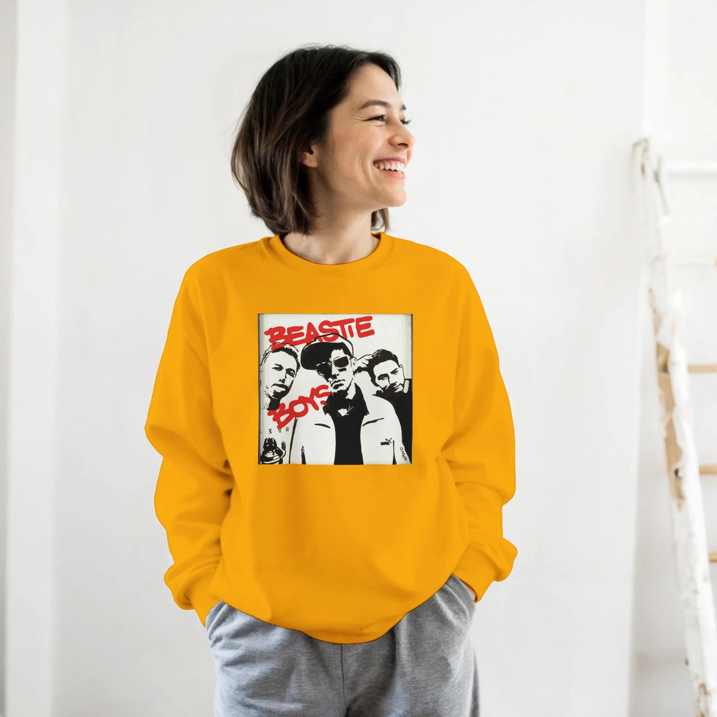 184a5f78-3338-4e63-a219-bd4eae65a488