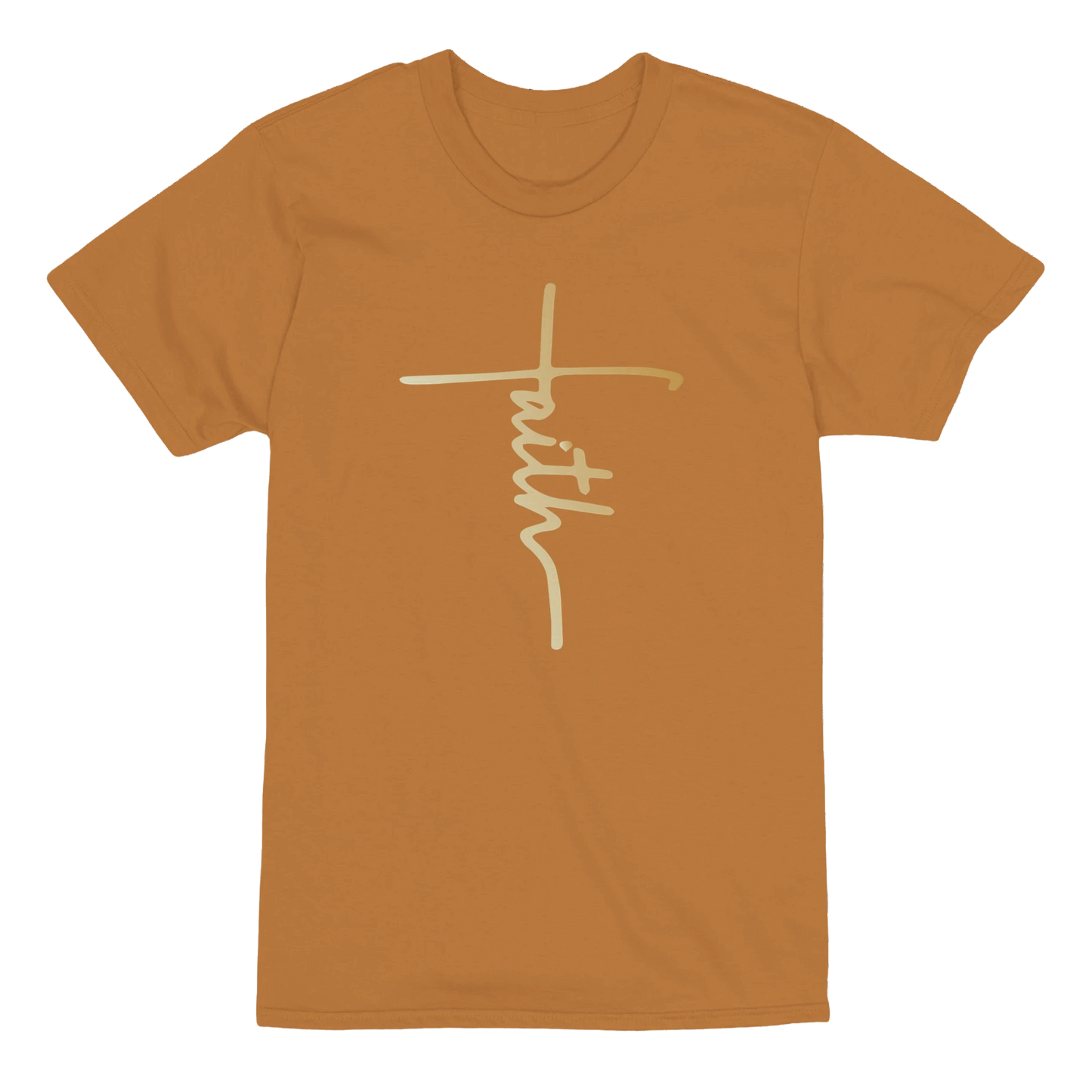 187fe737-4658-4736-a5f8-0fb82c22fd83