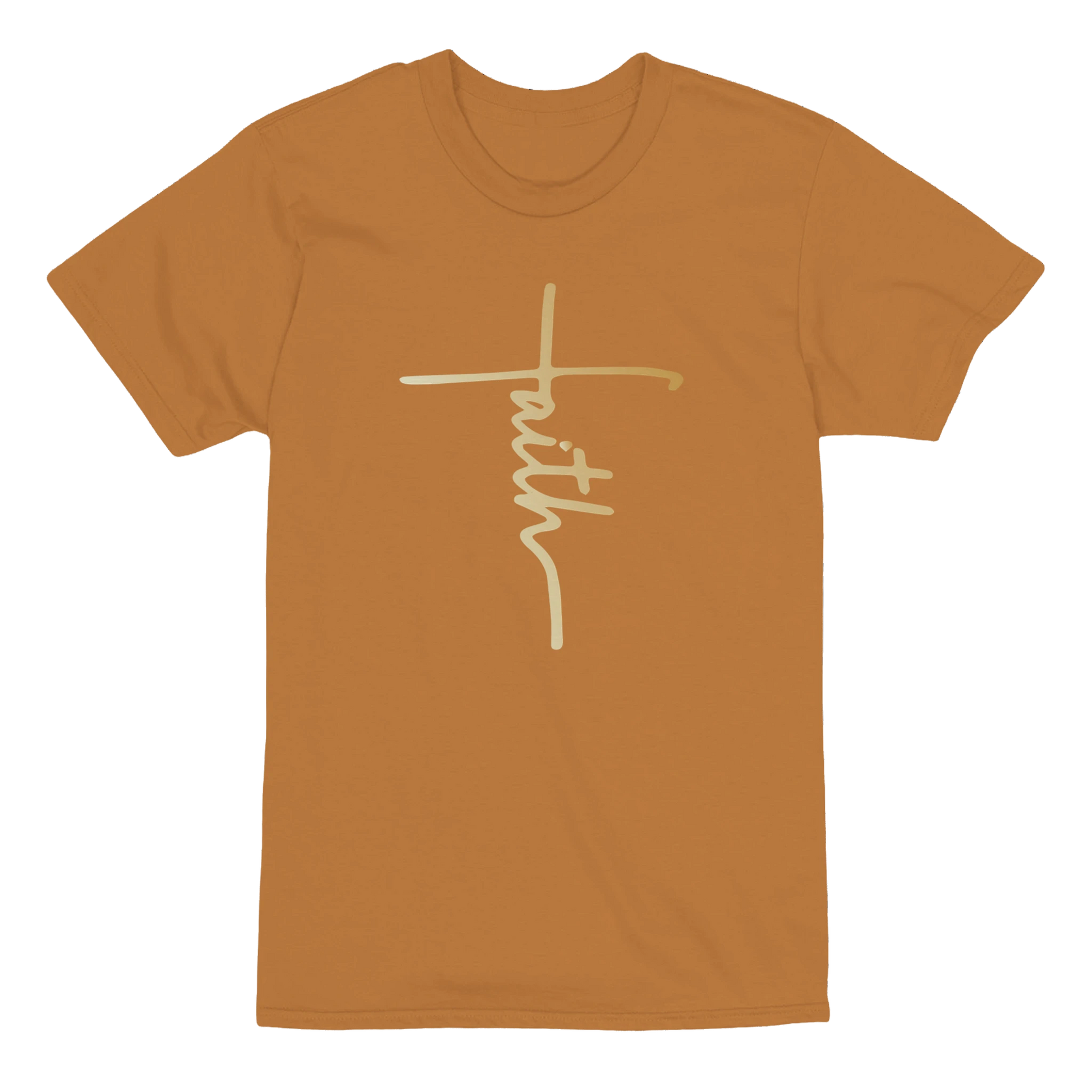 187fe737-4658-4736-a5f8-0fb82c22fd83