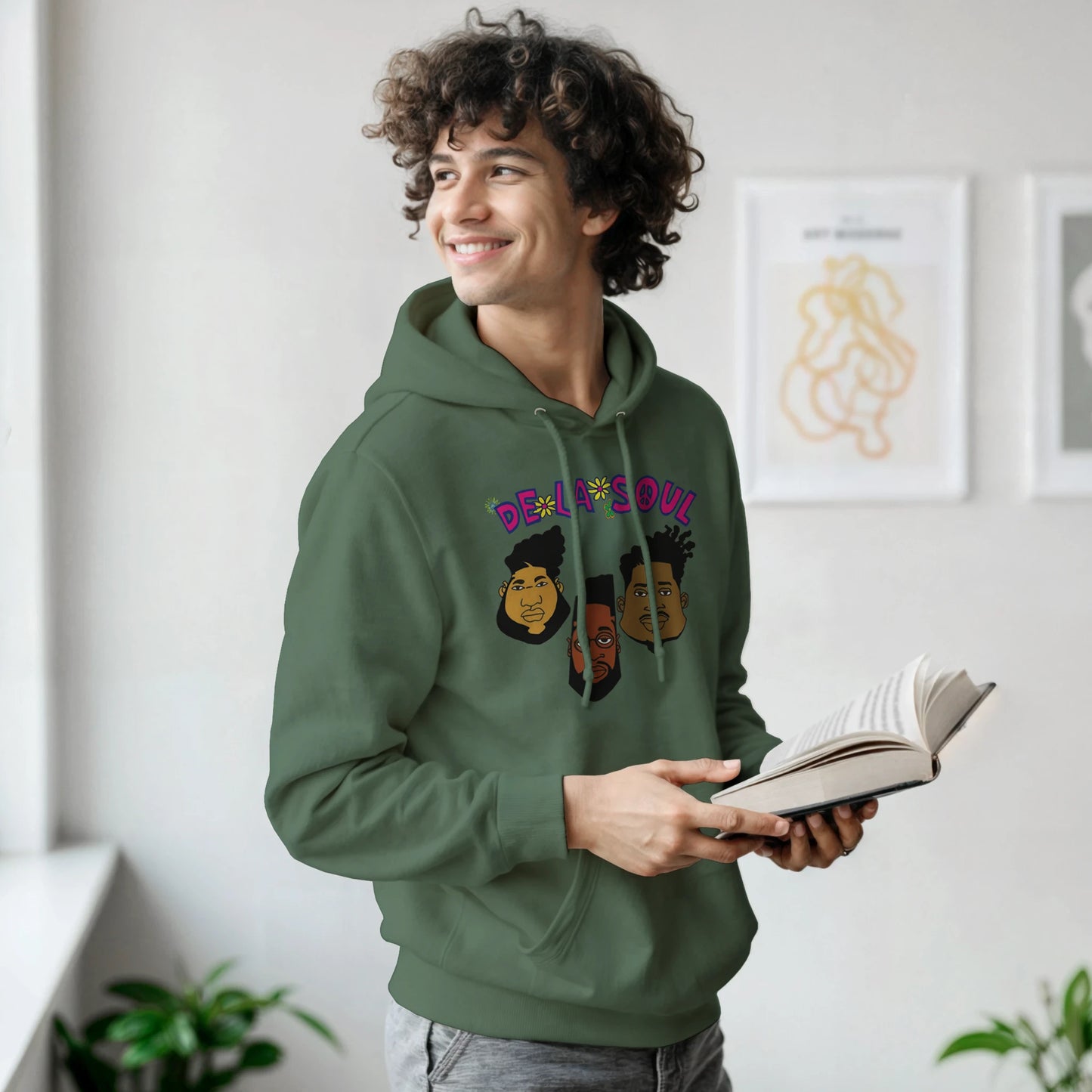 18d1a458-6b4b-40cf-8803-fefc9649eef2