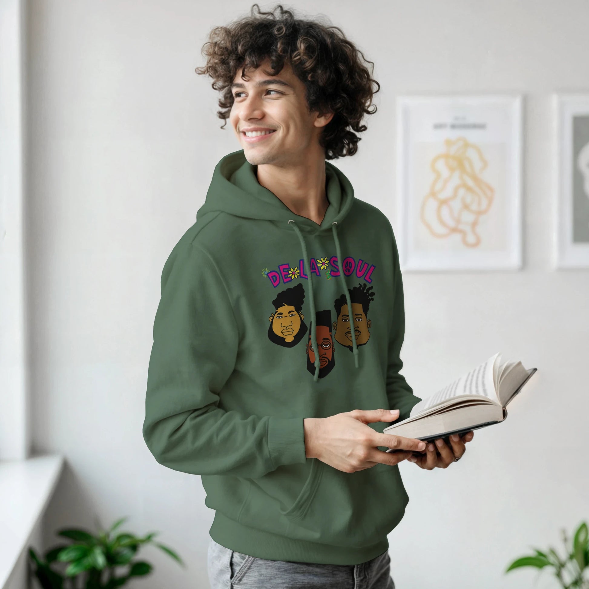 18d1a458-6b4b-40cf-8803-fefc9649eef2