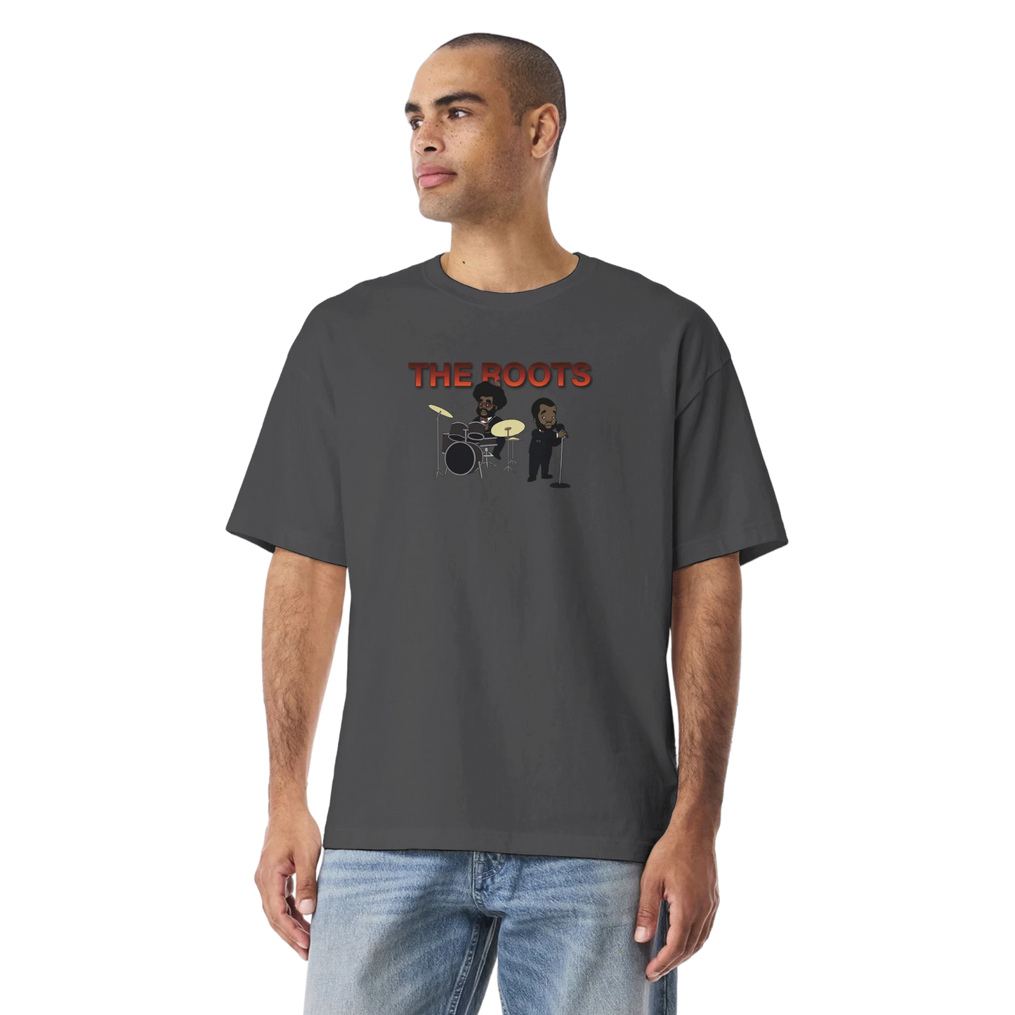 18f072a3-672f-4105-bdf2-8dc60b650352