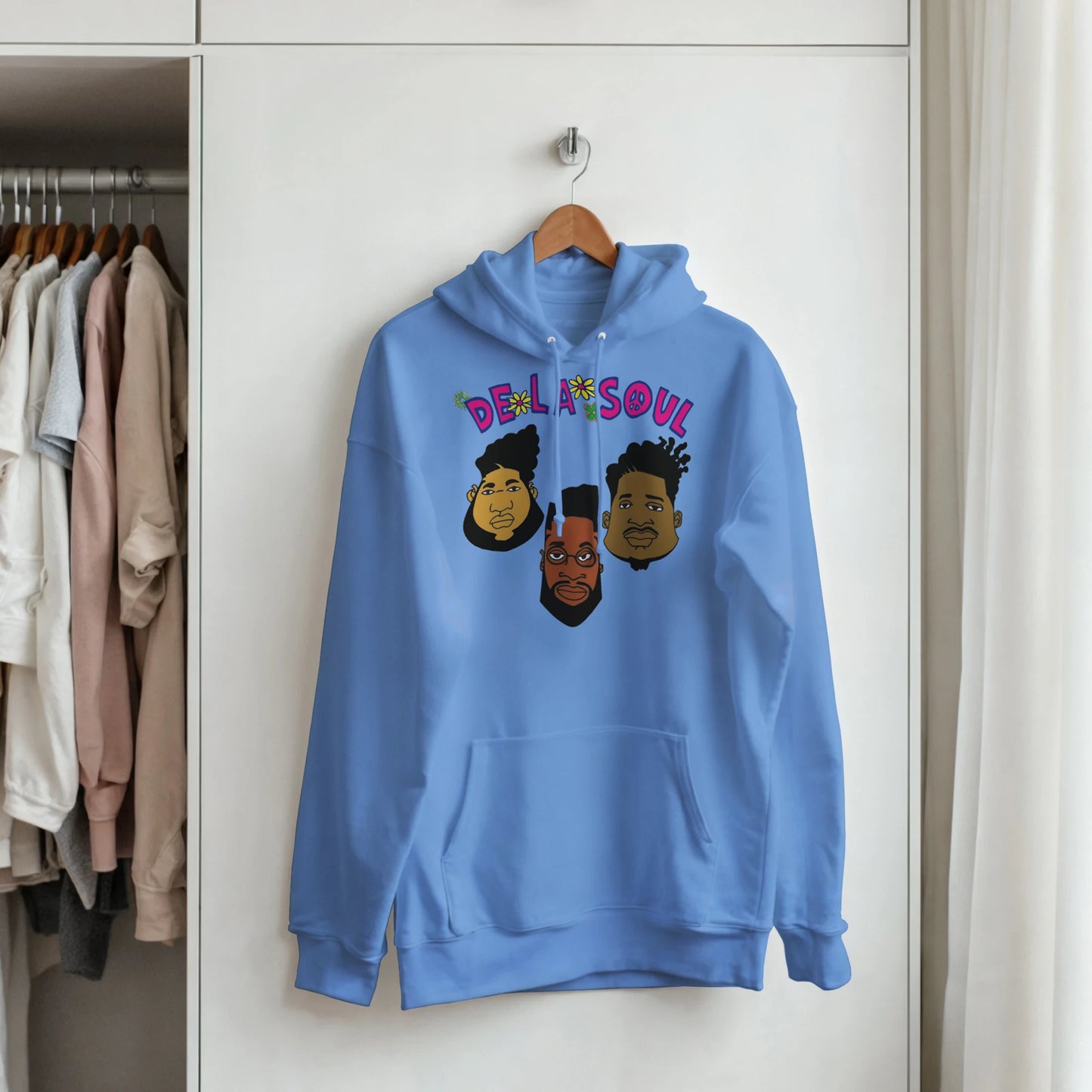 194085e9-13ea-4d1e-8bb7-d15429203638