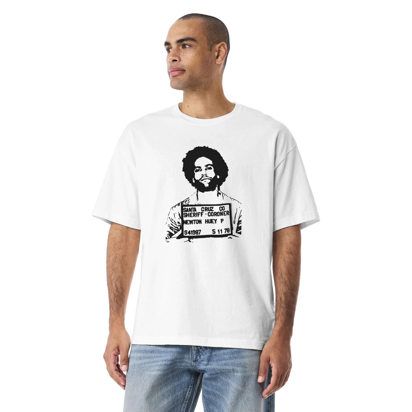 1a84db3b-d141-42dd-96c3-ad508ddd7464