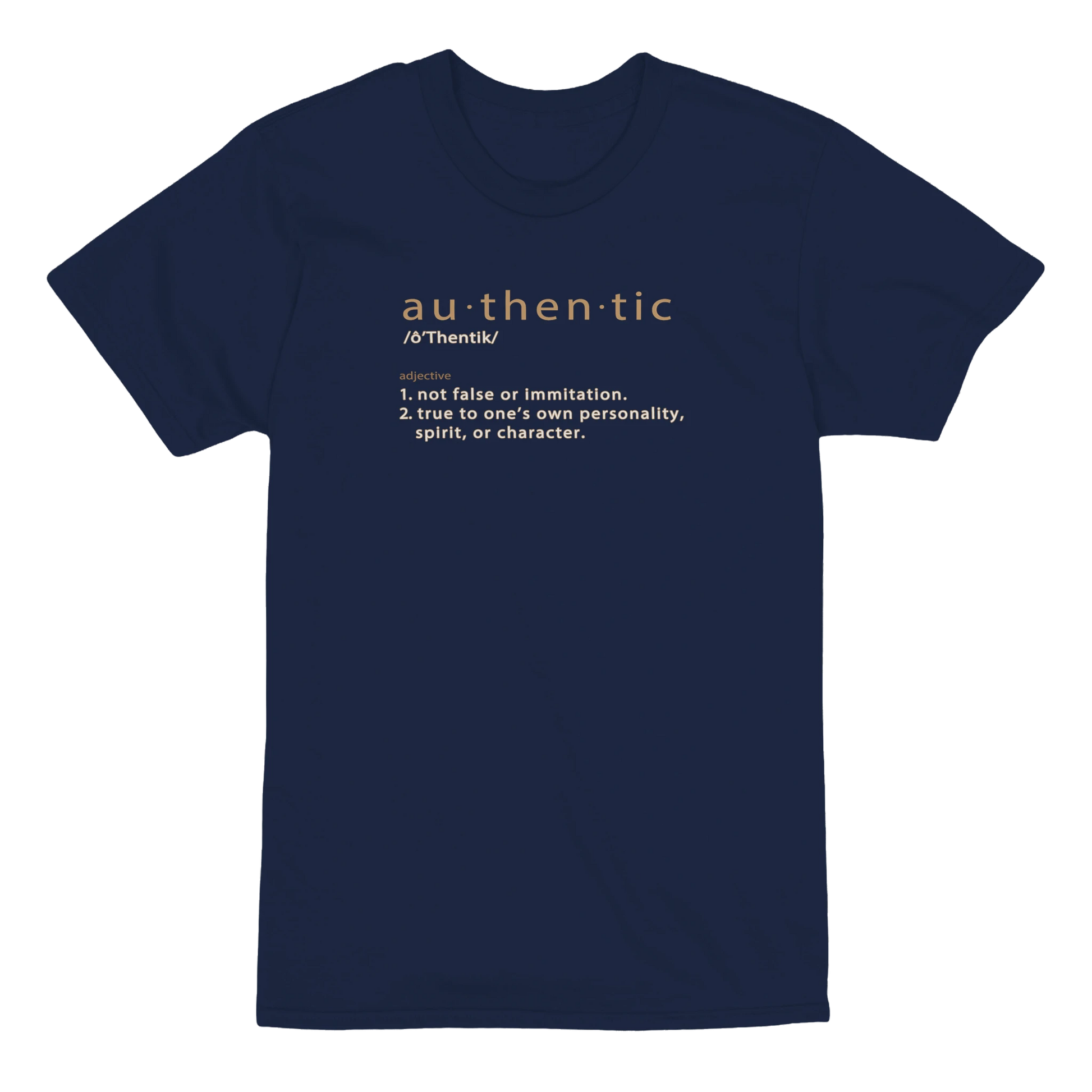 1ac7c68c-5ea9-4025-89de-52ba55a6ed3a