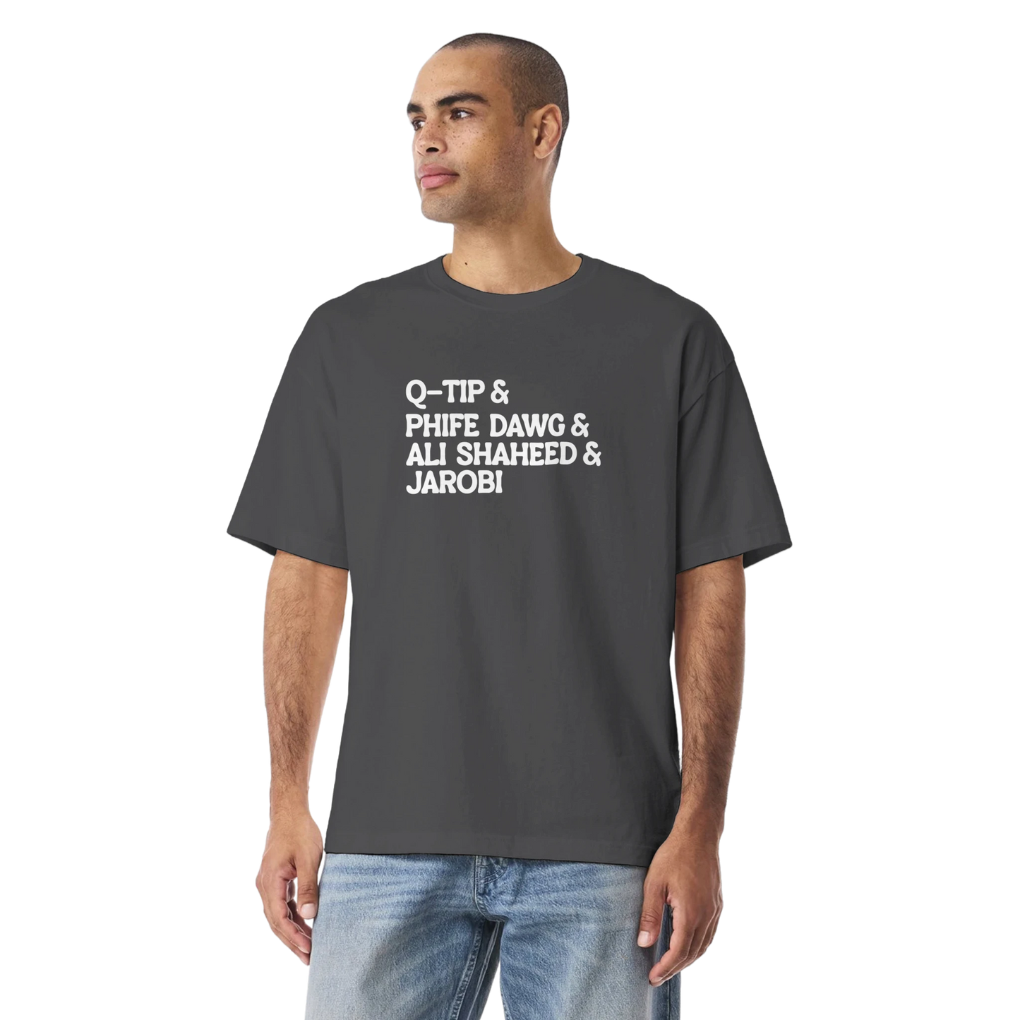 1b63effe-c083-43e1-8bcf-29a0c8b0cd1f