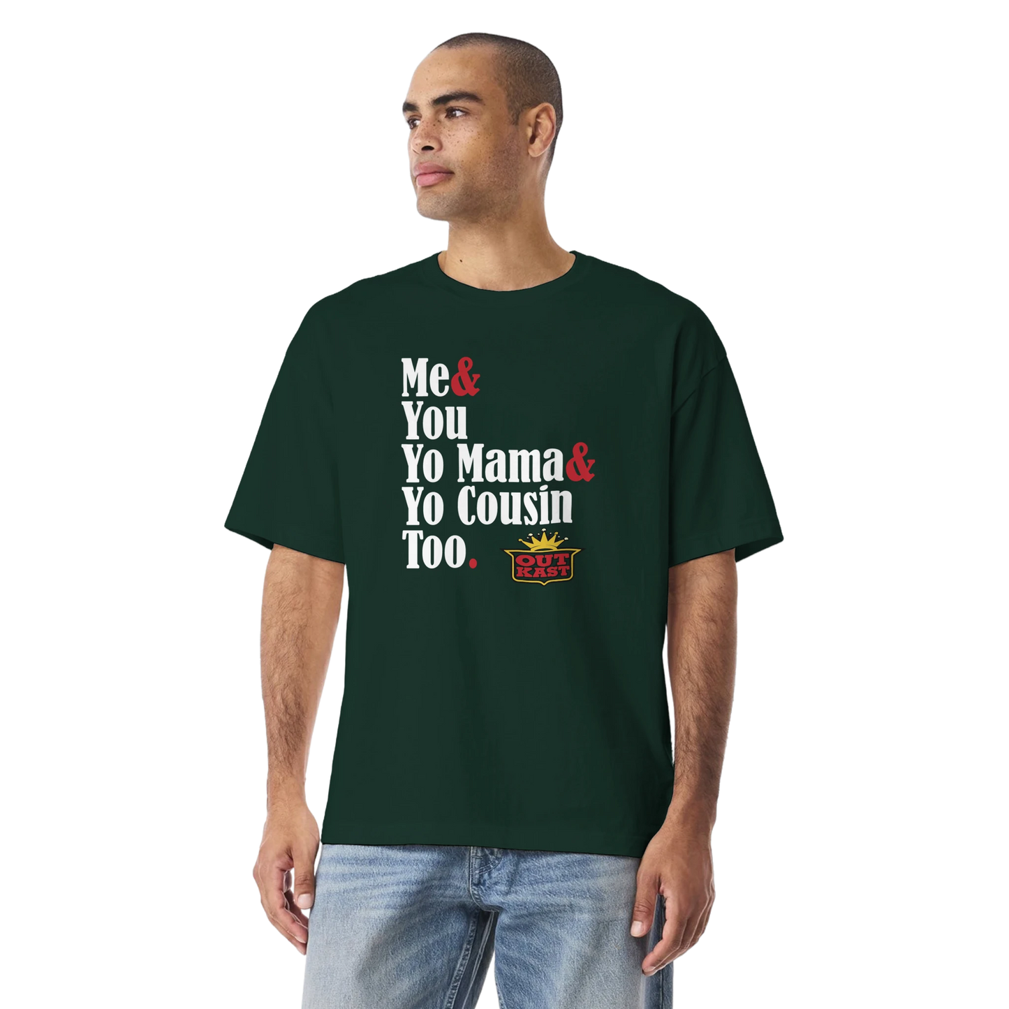 1b878f7e-625f-41df-b2bc-90f42f8a69d5