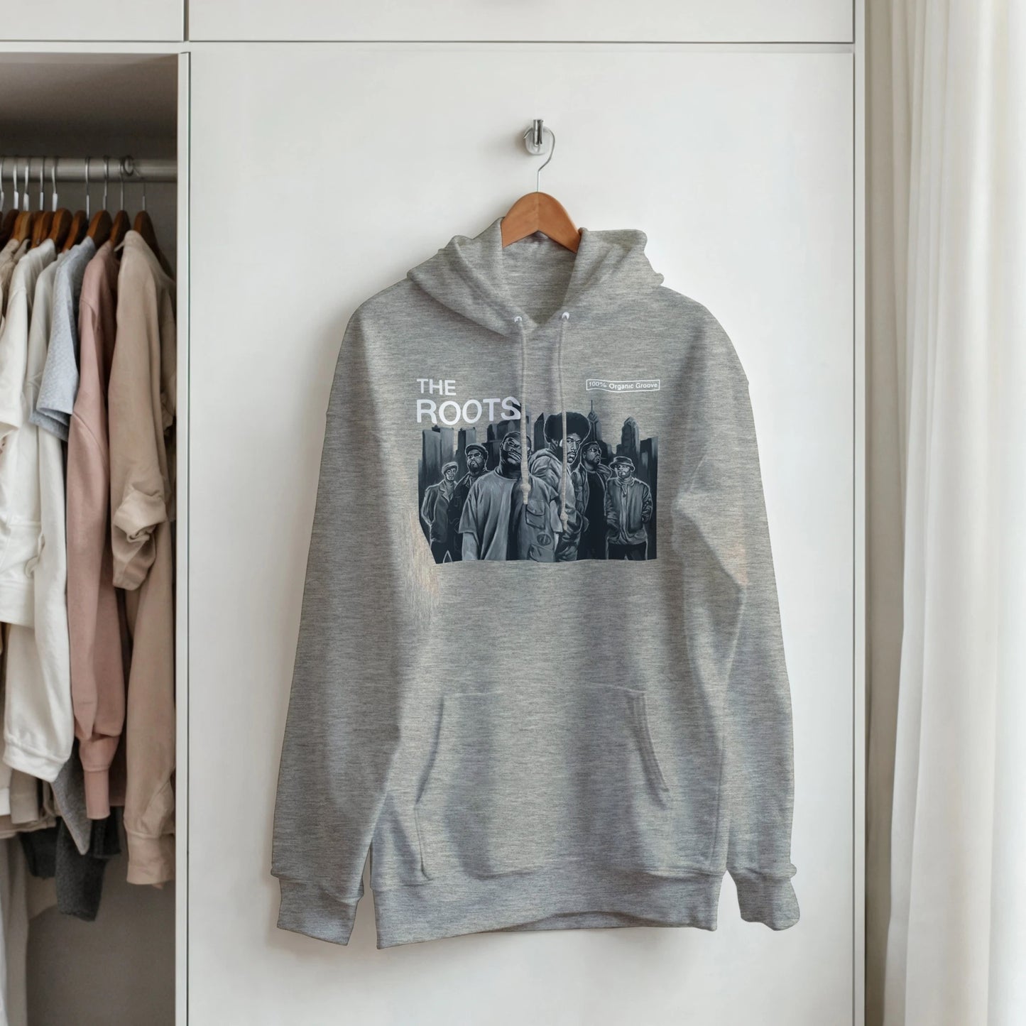 1bb9a6be-cac4-4a20-a2d1-ab0c91fcdd4b