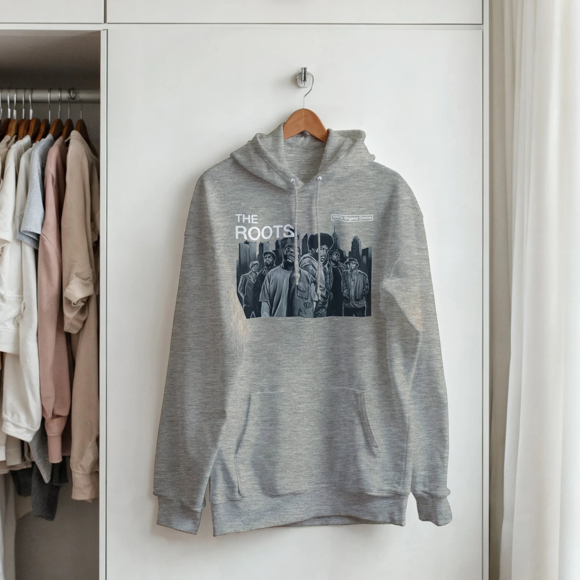 1bb9a6be-cac4-4a20-a2d1-ab0c91fcdd4b