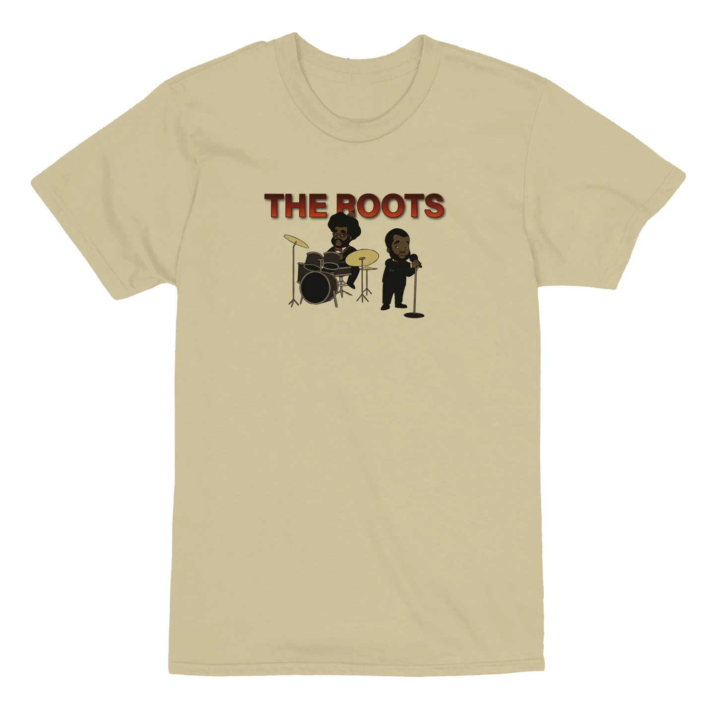 1cd852ba-2591-4220-a5c4-ebf17fb62472