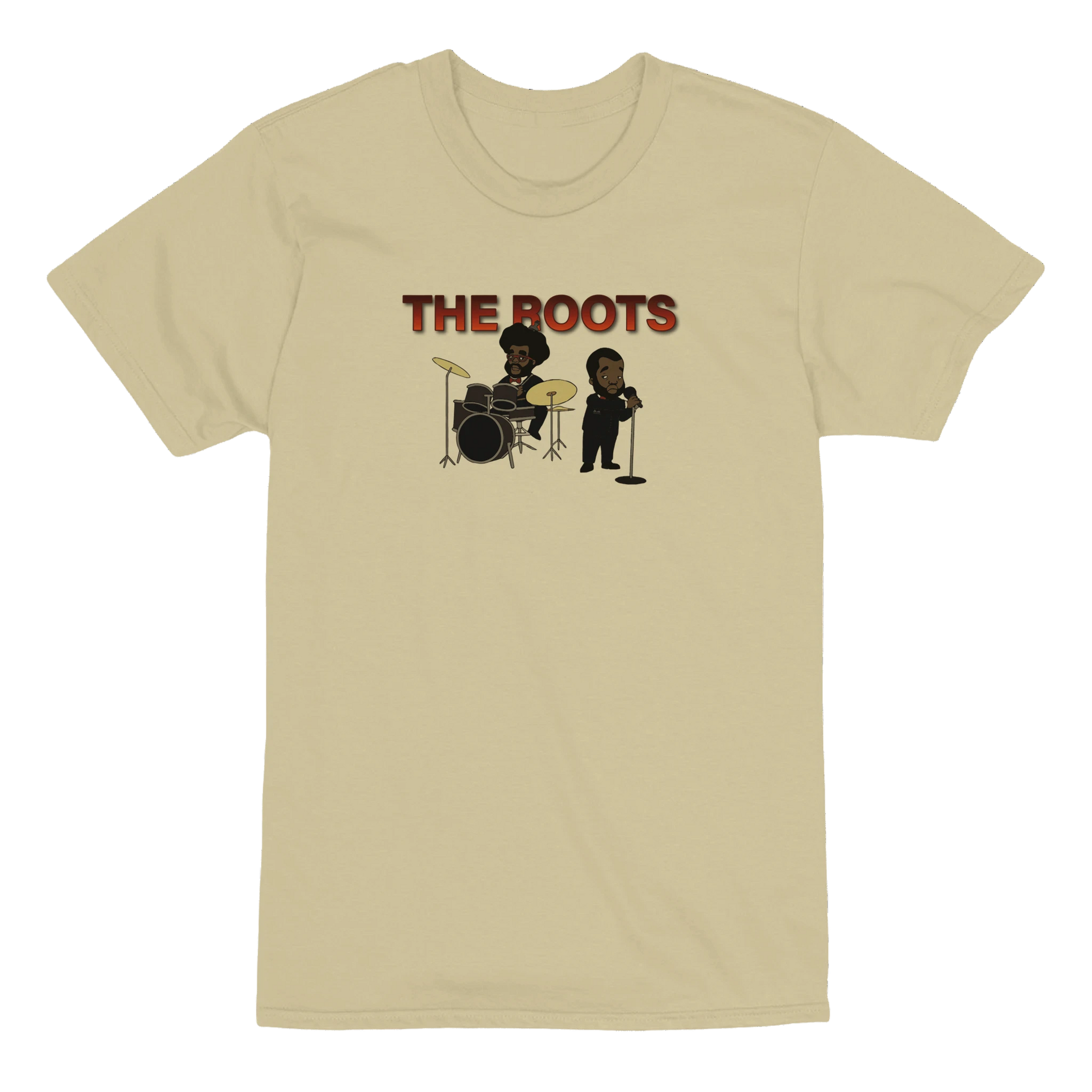 1cd852ba-2591-4220-a5c4-ebf17fb62472