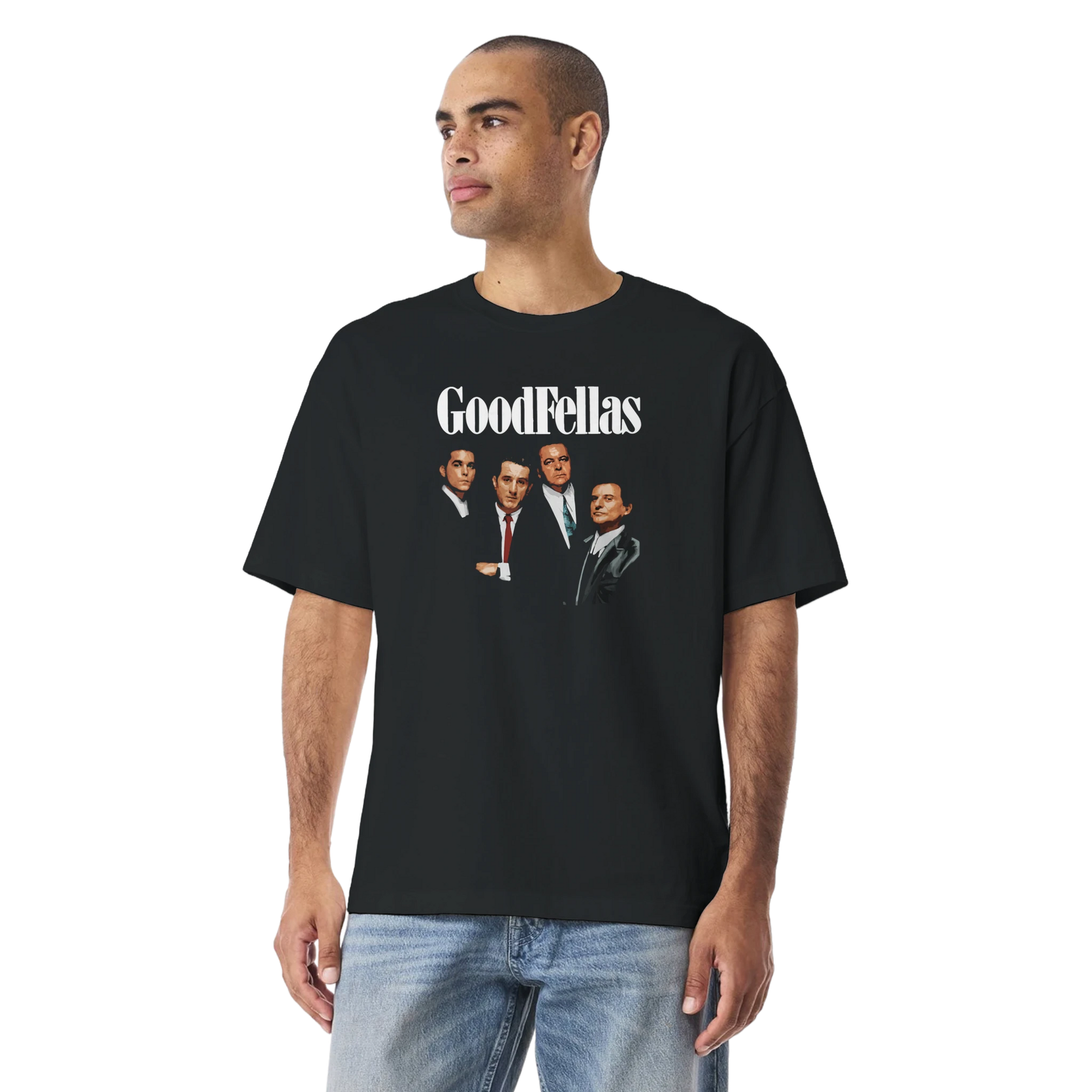 1ce596cc-8247-4ce9-8e59-f8bda0f18aed