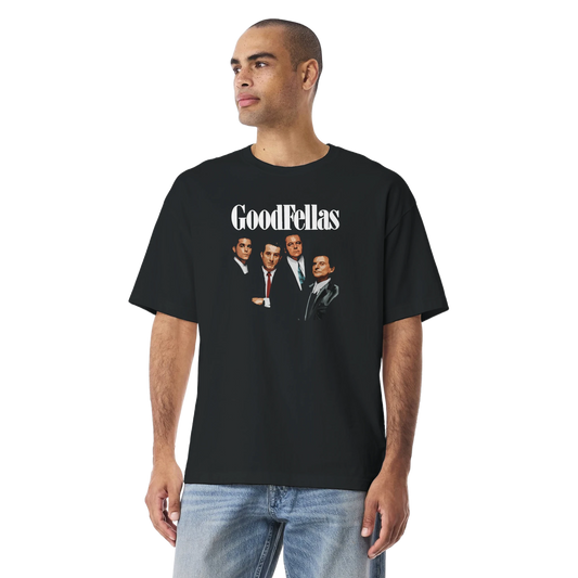 1ce596cc-8247-4ce9-8e59-f8bda0f18aed