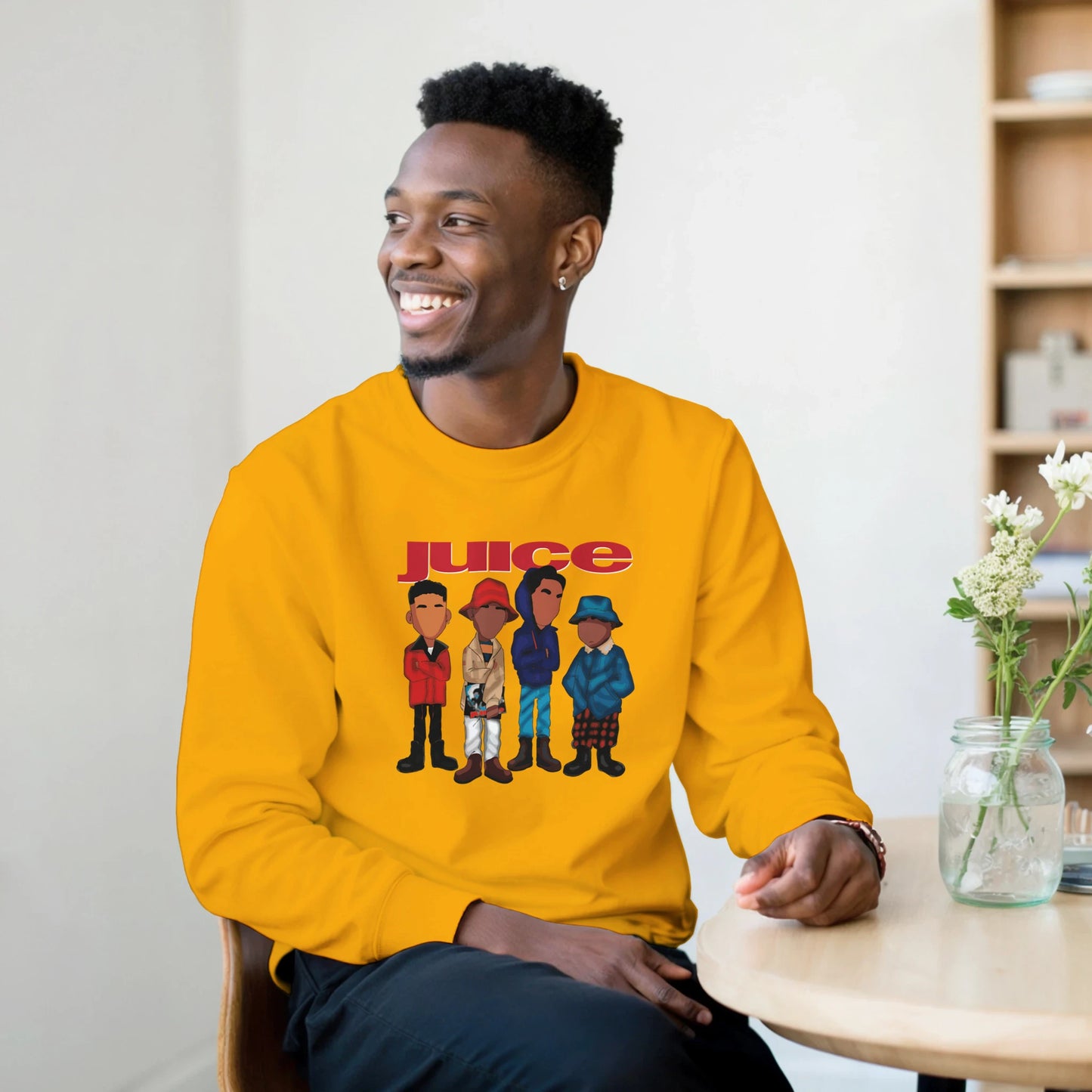 1d3e19fb-e3b7-49ab-b86f-445b54dd6453