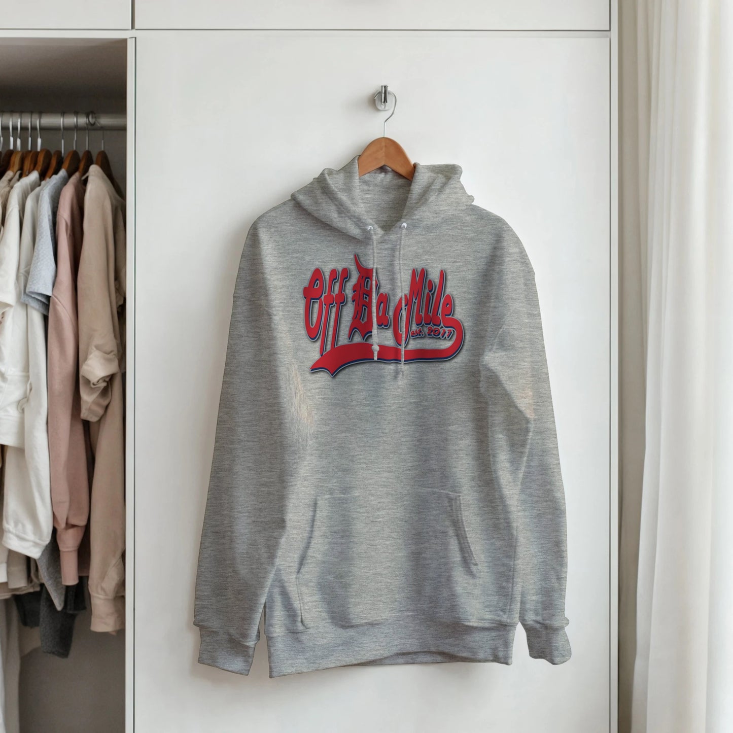 1d63a69c-755f-4e46-9833-73007ed6e3a5