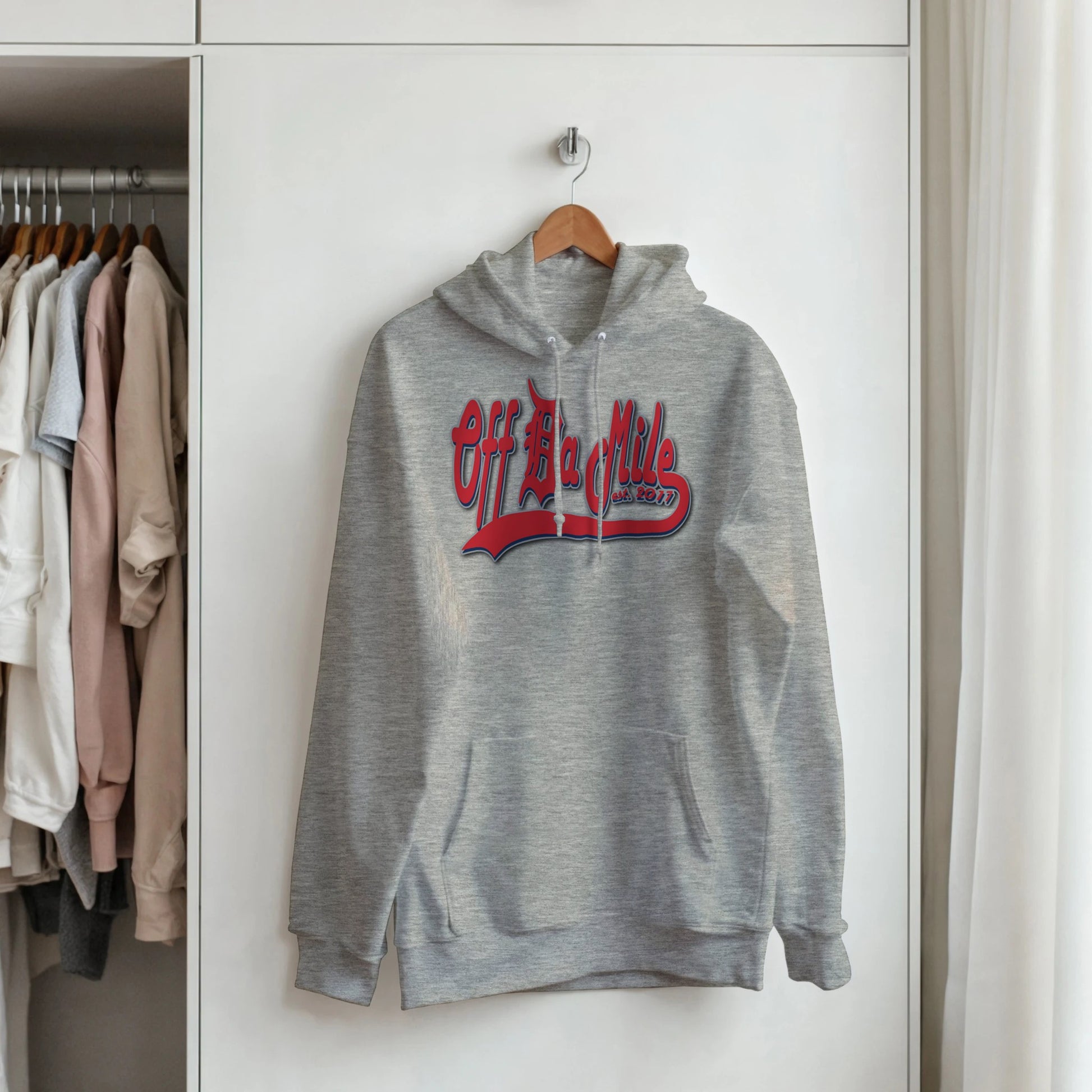 1d63a69c-755f-4e46-9833-73007ed6e3a5