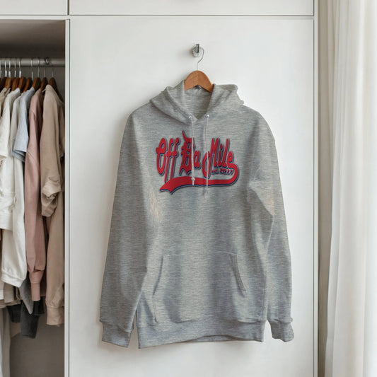 1d63a69c-755f-4e46-9833-73007ed6e3a5