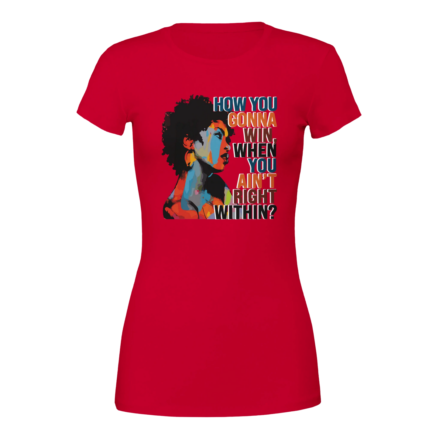 1e0eb162-559f-4c74-942d-9ed03345a600