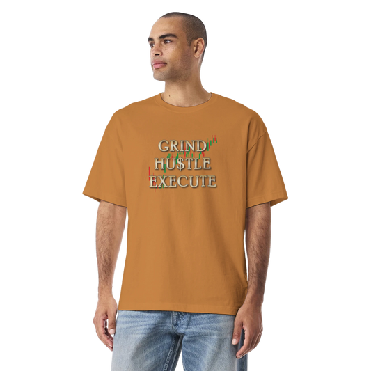 1e47e42d-c211-4f4a-84f4-674663606e3f