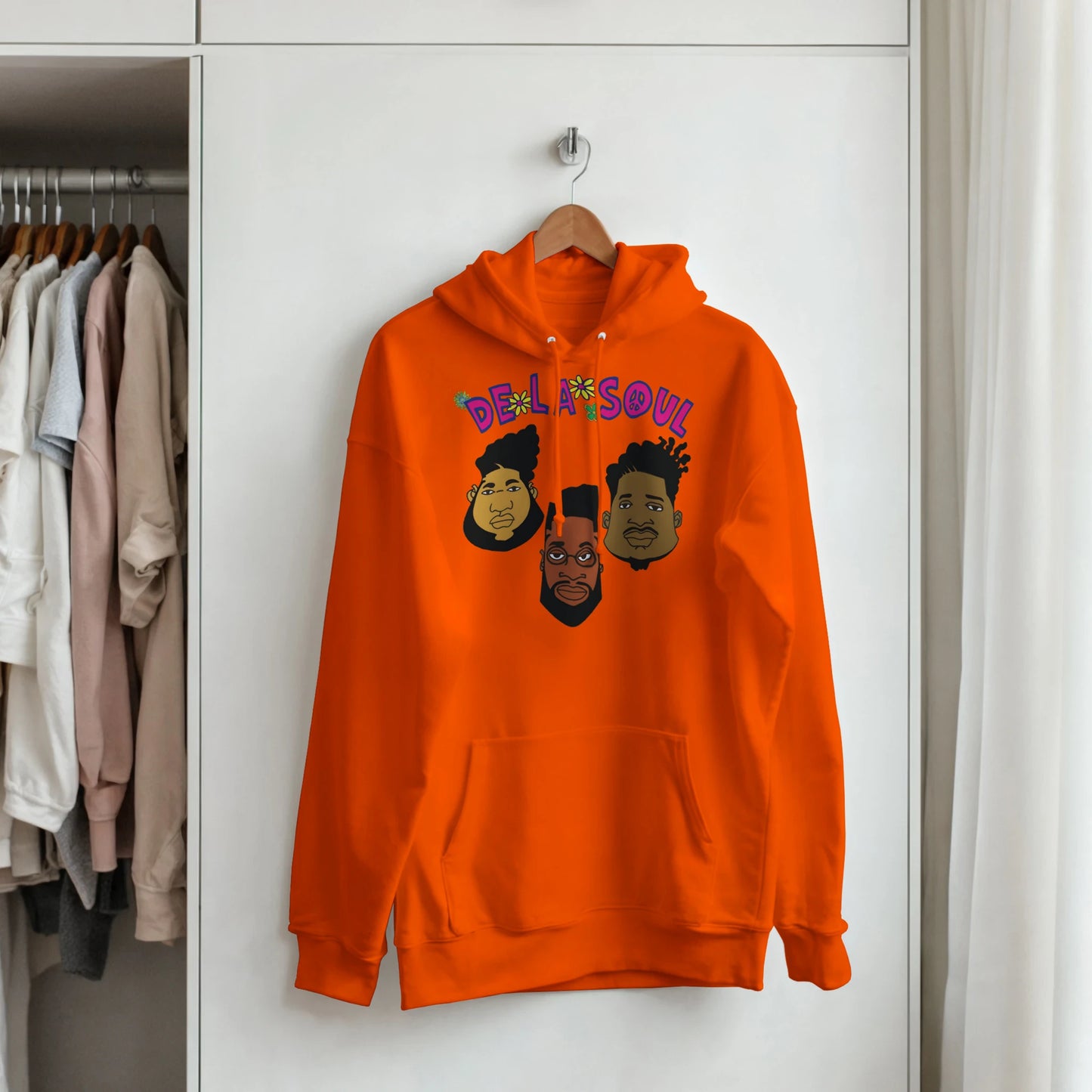 1f06b20e-fee0-453b-94b5-c925e0bbd8e5