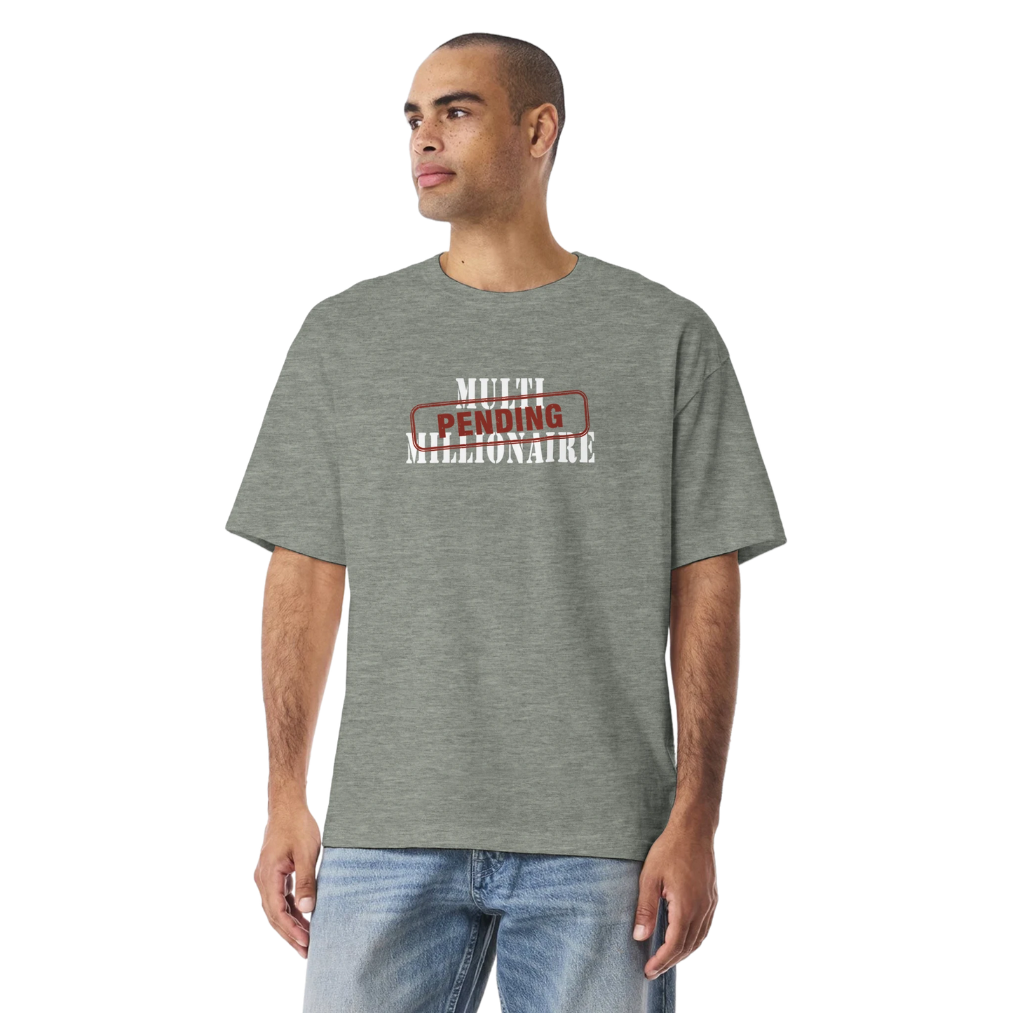 1fa17767-8ab6-4b69-b175-d570bc3bba7e