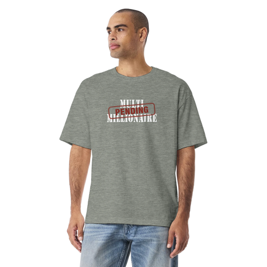 1fa17767-8ab6-4b69-b175-d570bc3bba7e