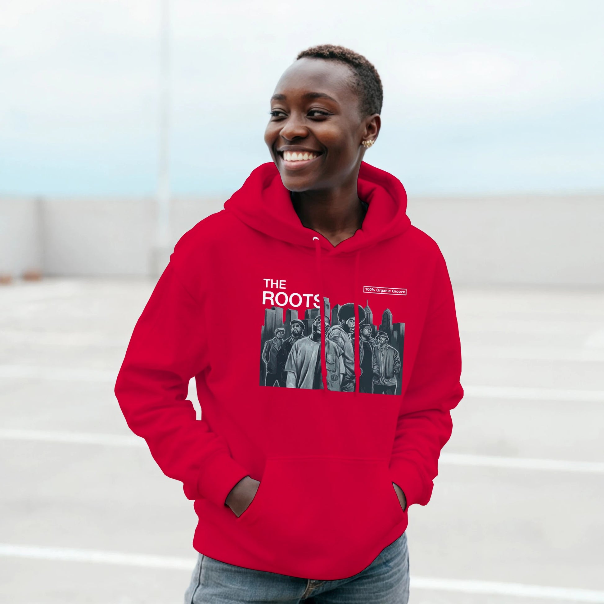 1fd8b0b4-d2b3-4a7e-a725-bba266baccf2