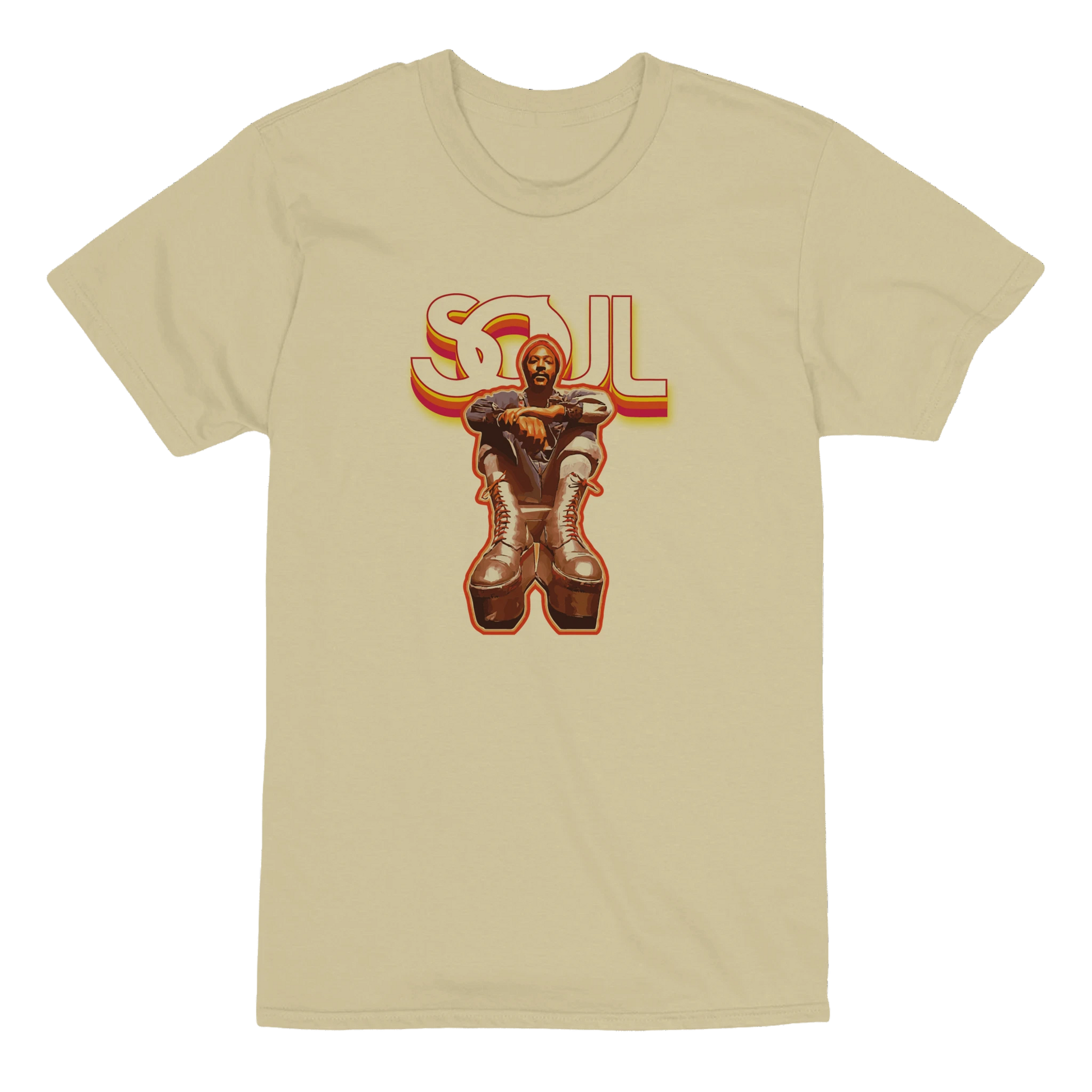 20167af6-ab14-4f9d-b725-7f3a9c96519e