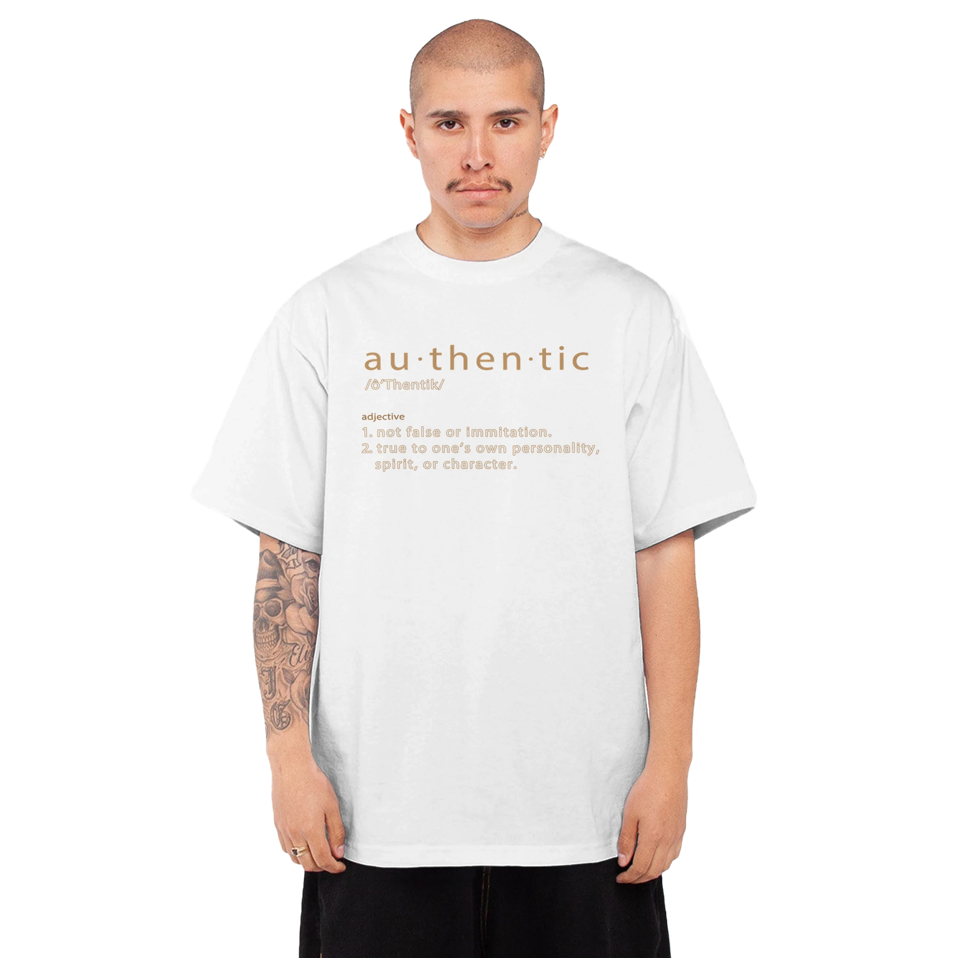 21191faf-4ec0-40fc-8e7c-61425721c686