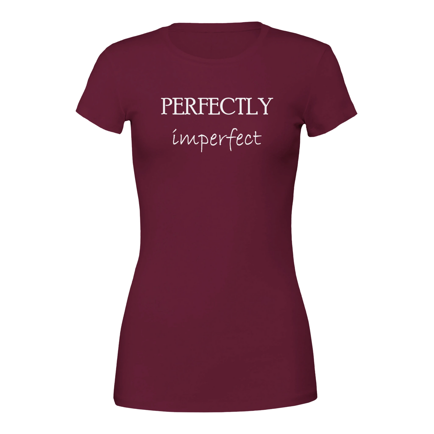 212cb04d-7751-4b49-a00b-3ec16a6d6134