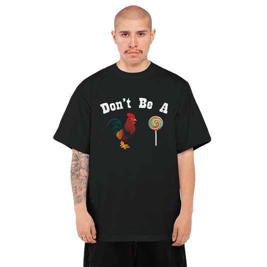 21895927-bf53-441c-9b82-6be6cca54560