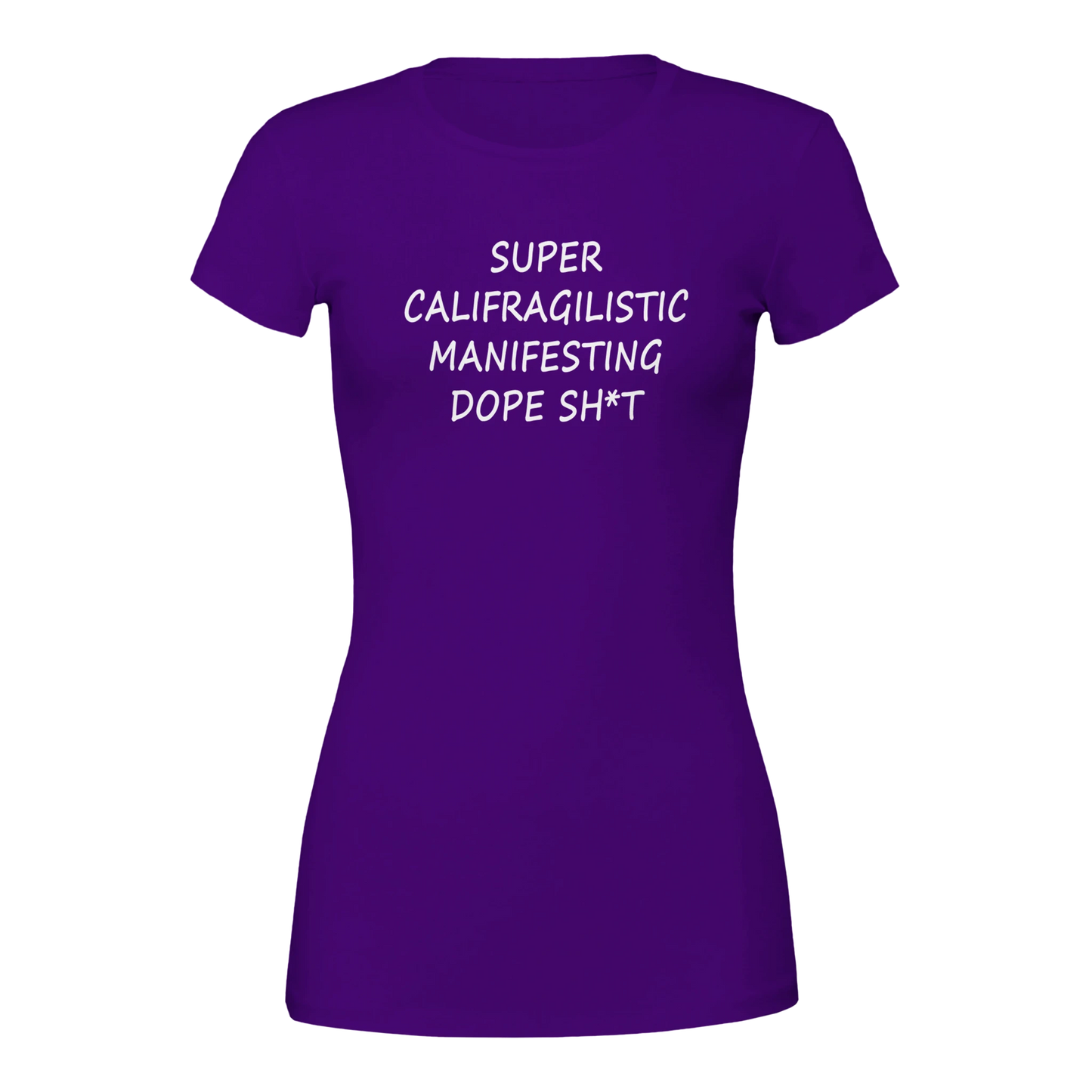 22e6936e-47e6-457f-b037-363e33bcdca0