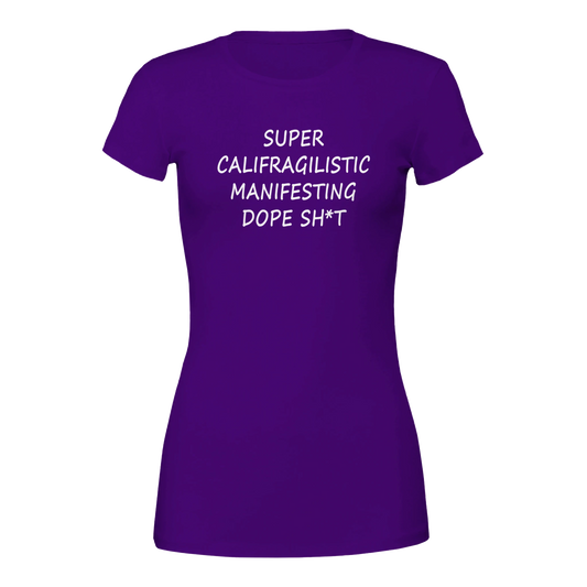 22e6936e-47e6-457f-b037-363e33bcdca0