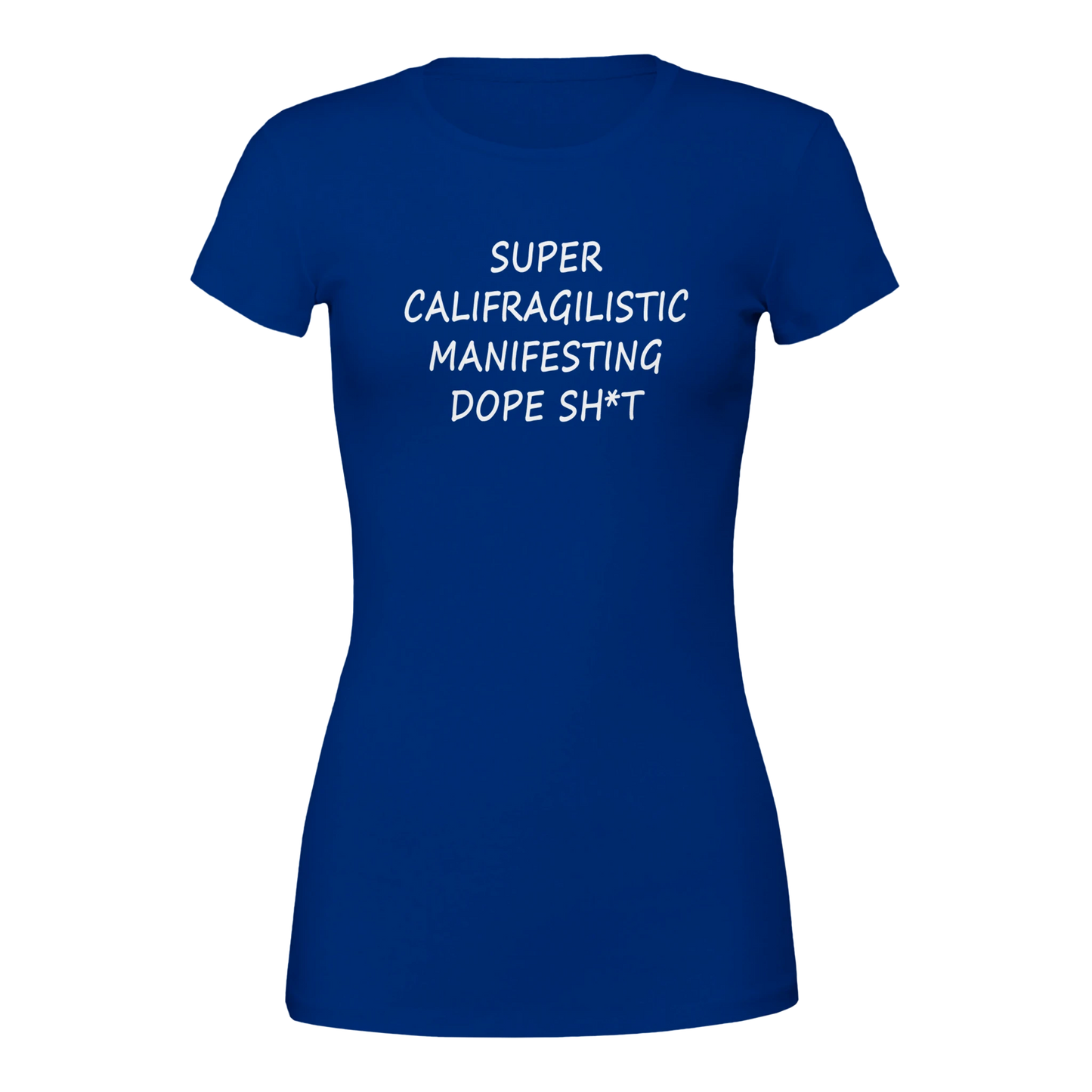 235310ea-6d28-40b9-9d1a-d70908e2bafb