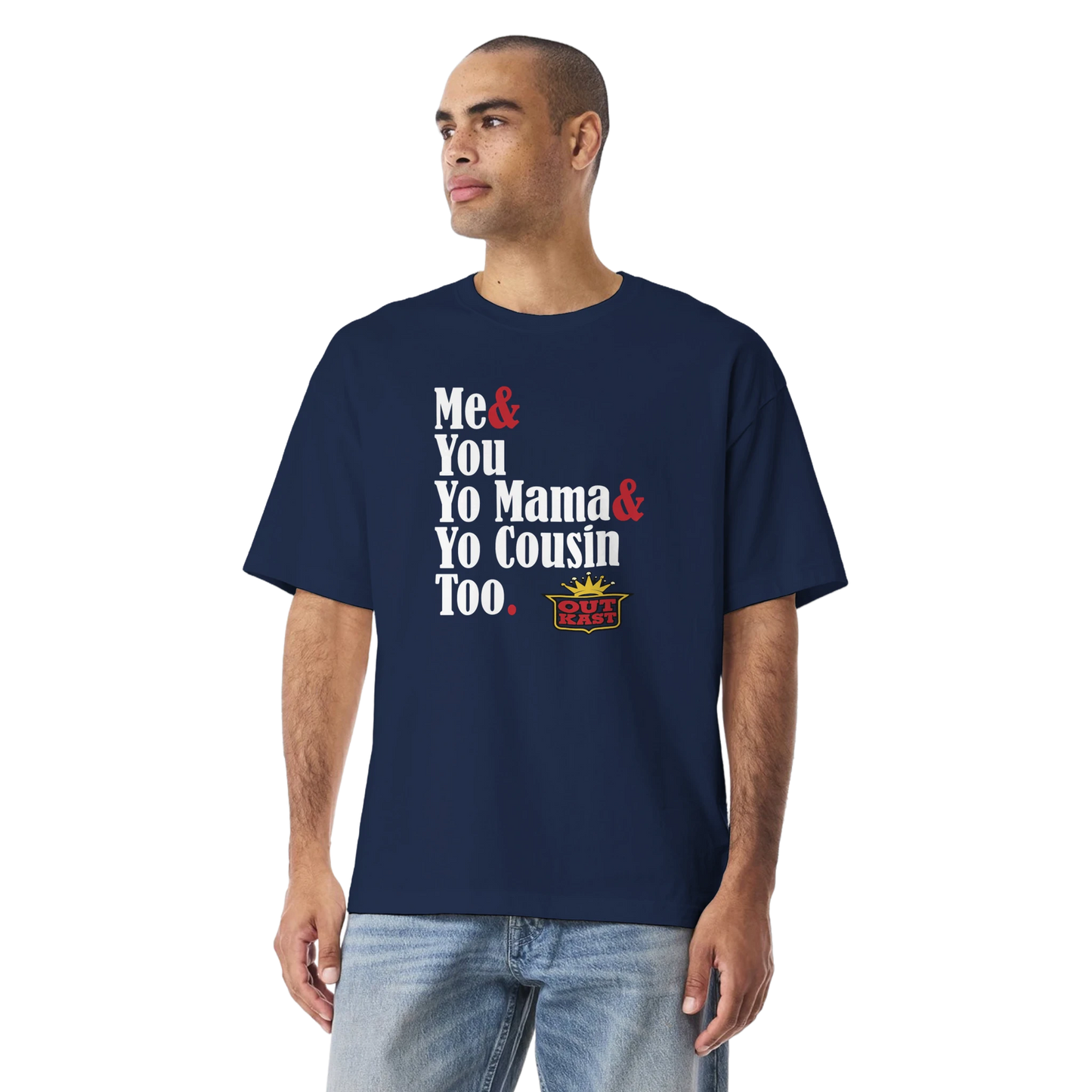 23567cdc-4cb4-4dad-8547-aa3faa0a1c99