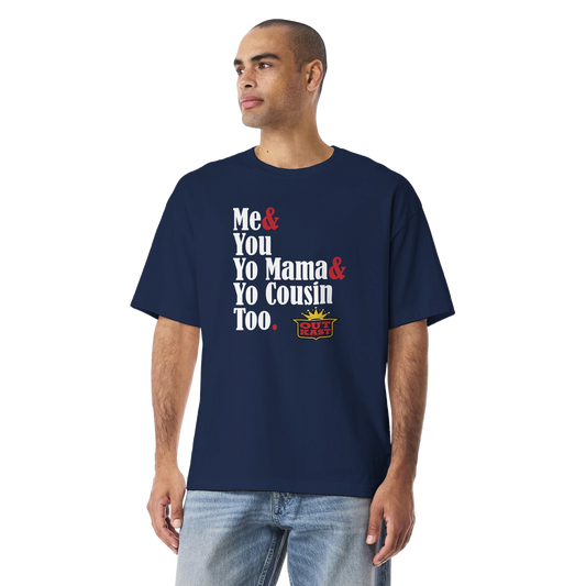 23567cdc-4cb4-4dad-8547-aa3faa0a1c99