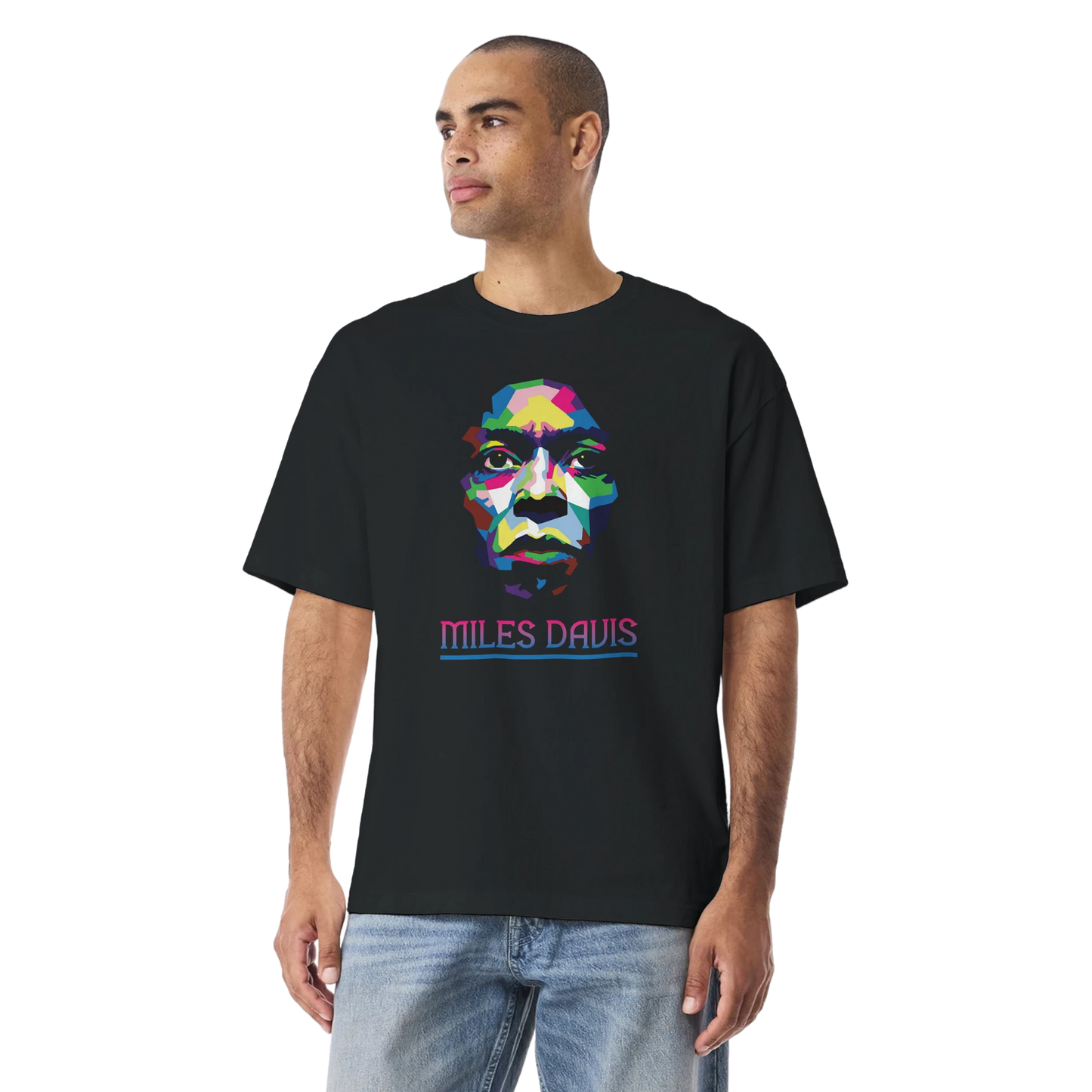 23c31bfd-6d17-4667-895c-941d881d9df0