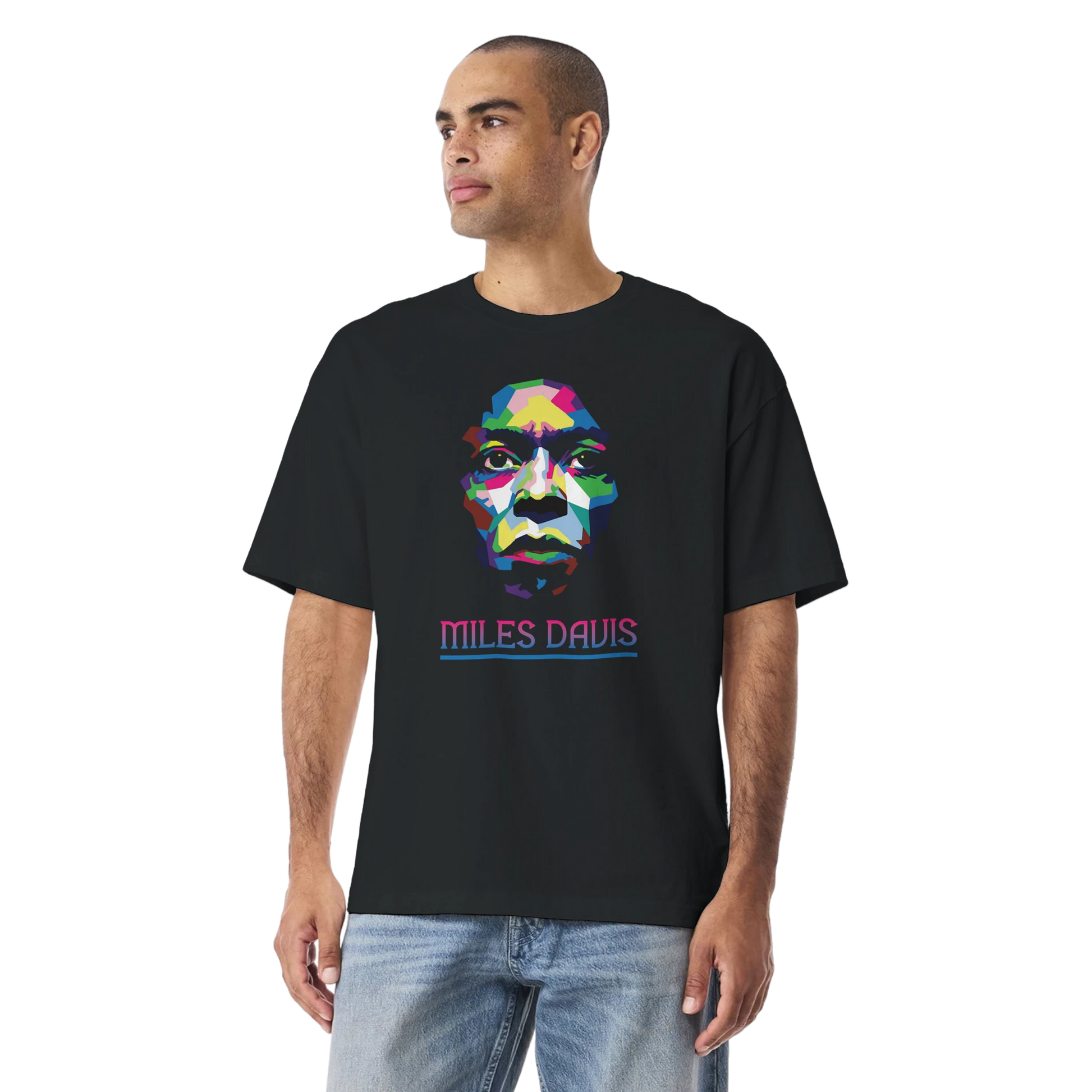 23c31bfd-6d17-4667-895c-941d881d9df0